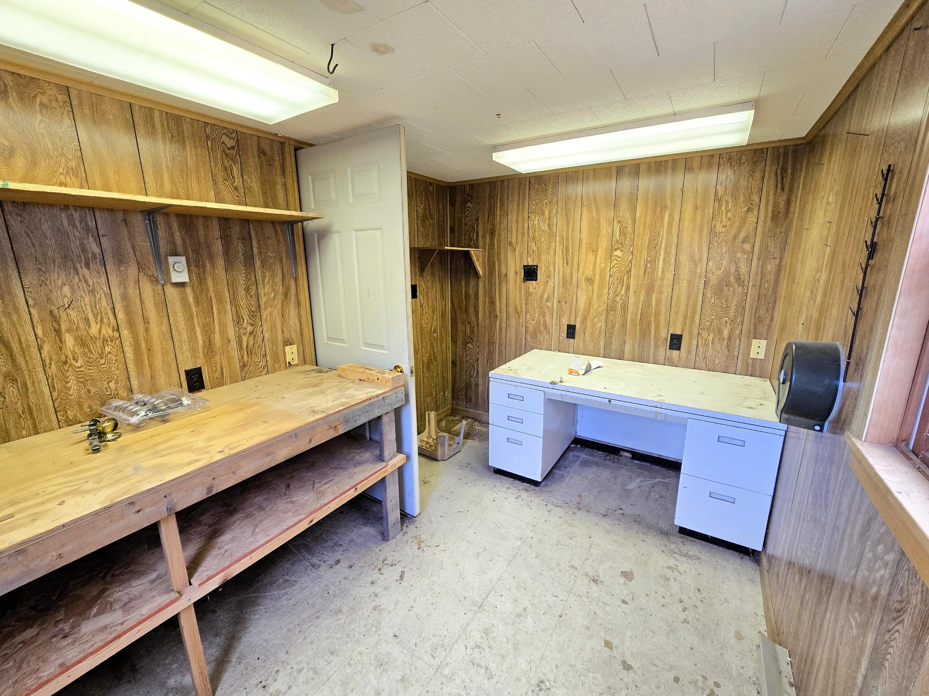 377 Village Road, Jackson, ME, 04921