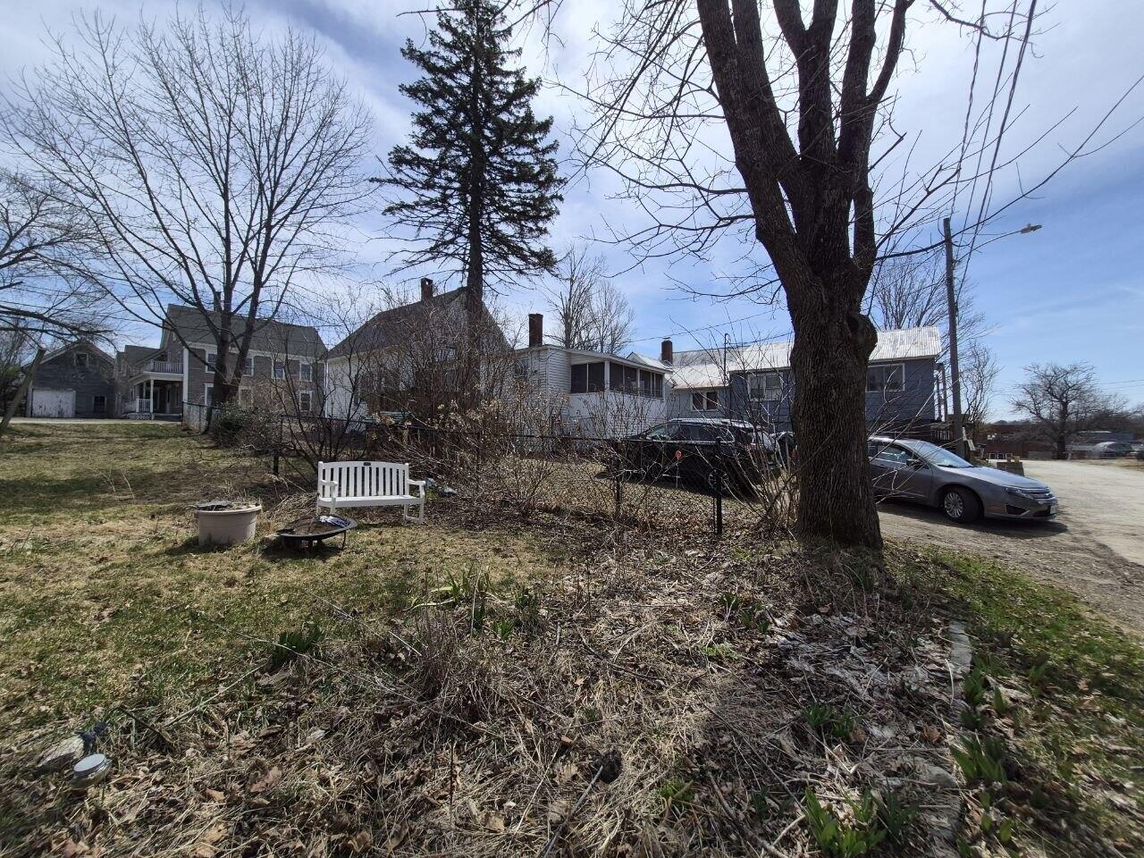 27 Royal Street, Winthrop, ME, 04364