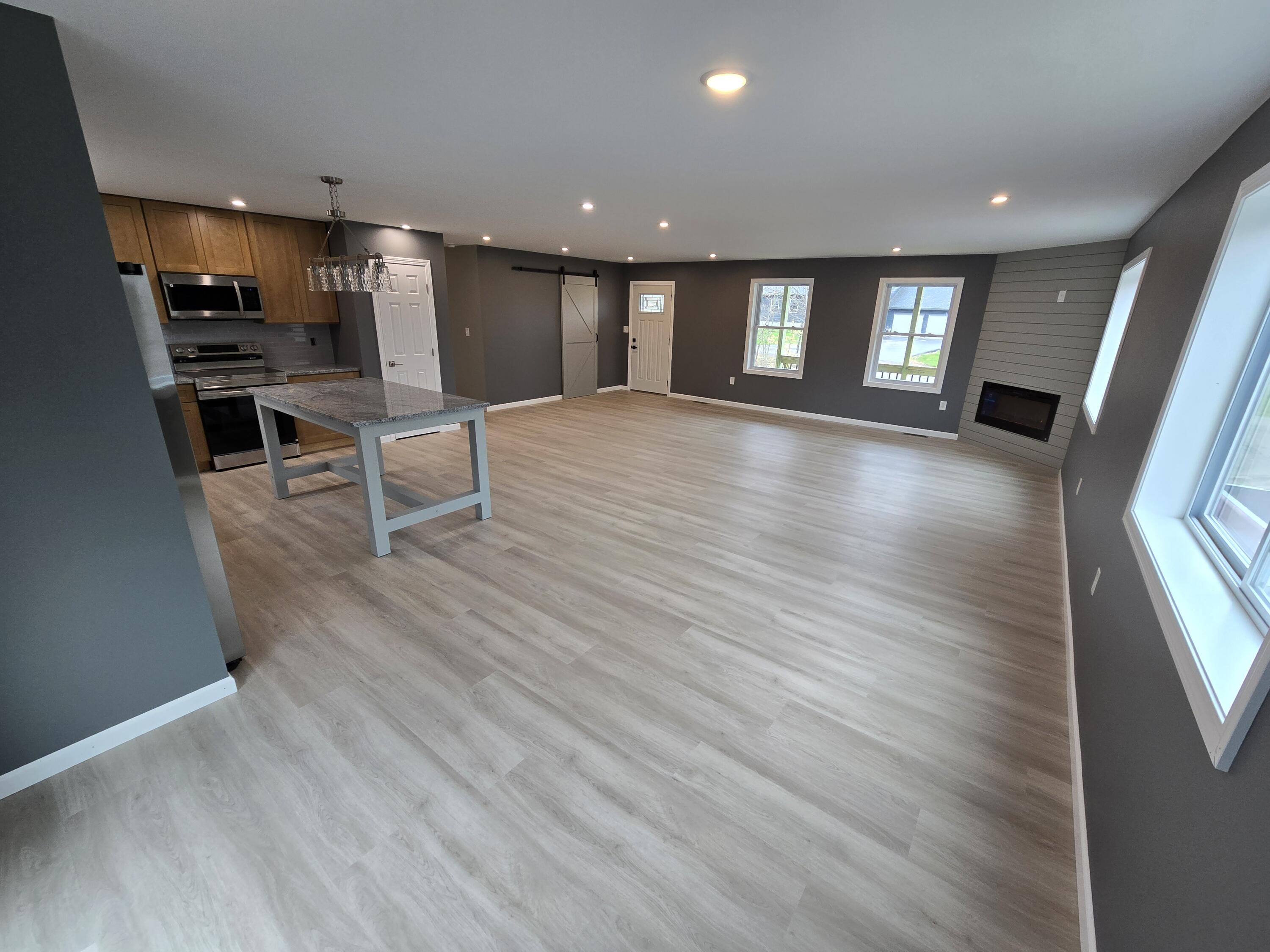 5 Holly Lane, Cornville, ME, 04976
