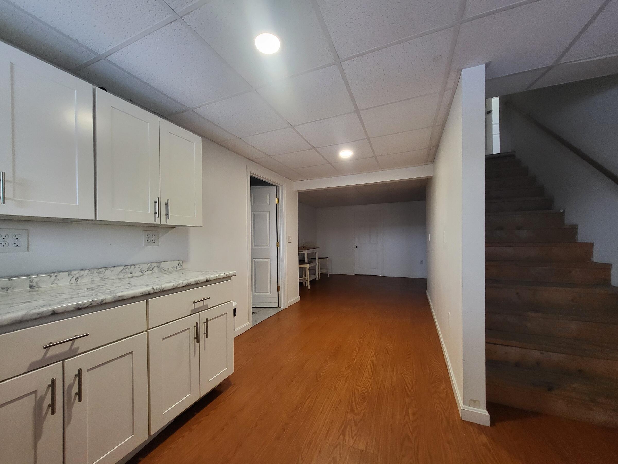 1882 North Road, Cornish, ME, 04020