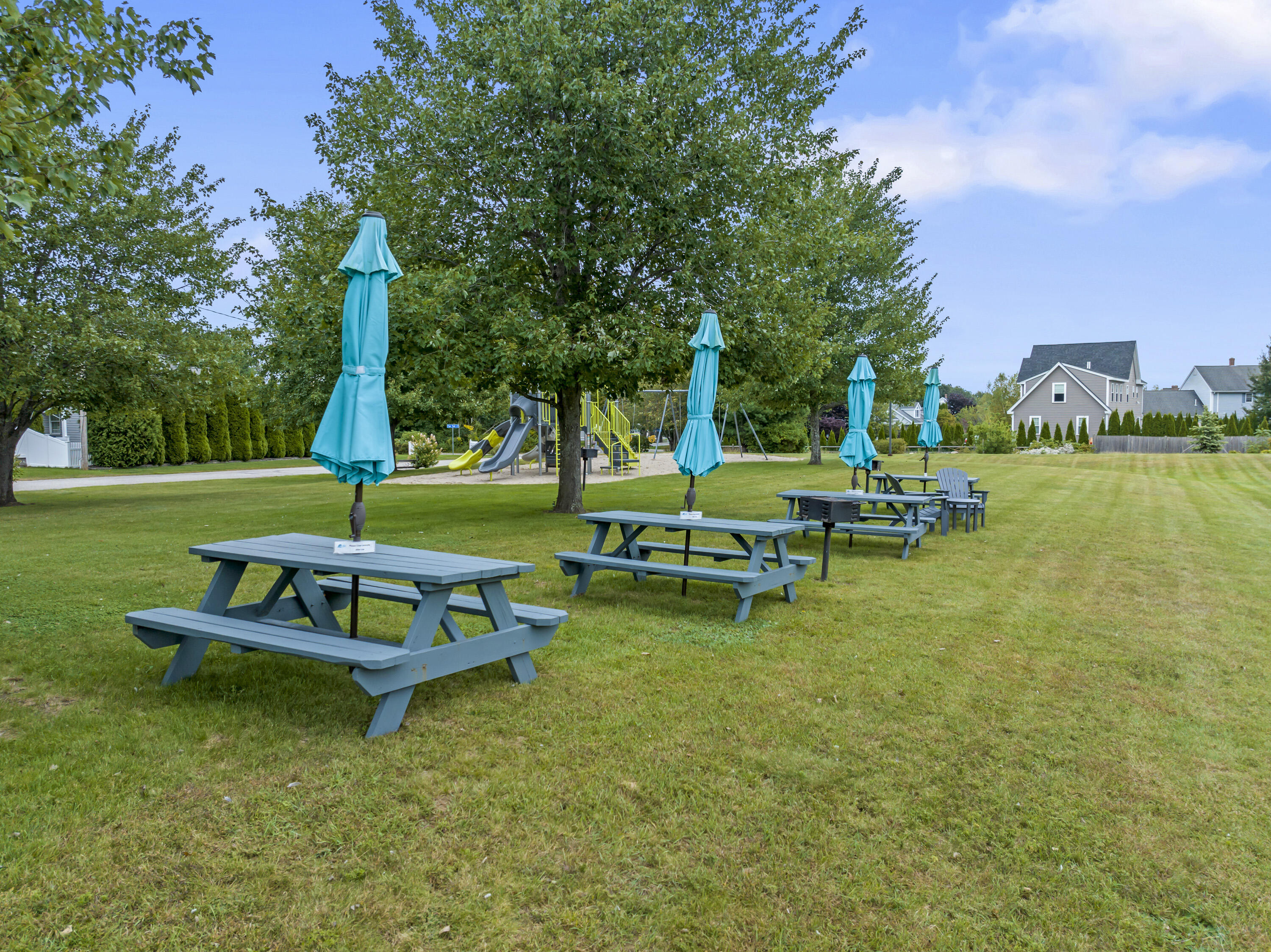 733 Post Road UNIT 222, Wells, ME, 04090