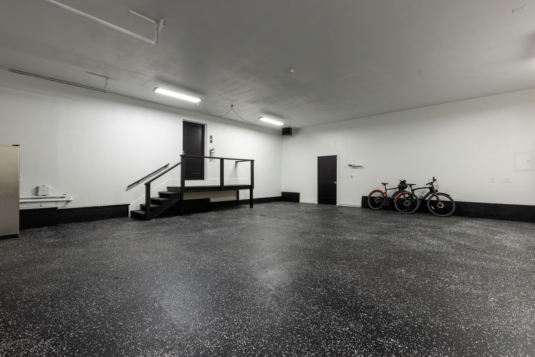 10 Lewis Road, Kittery, ME, 03904