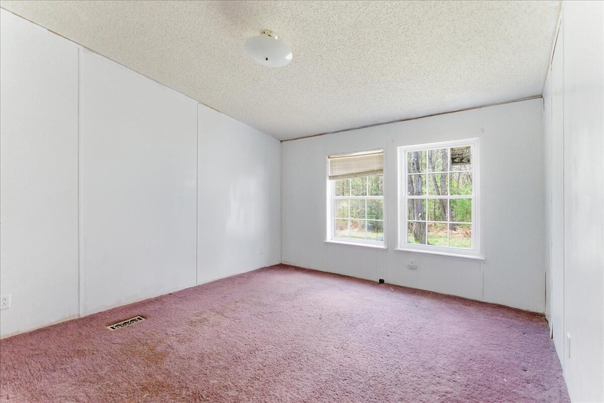 424 Gore Road, Woodstock, ME, 04219