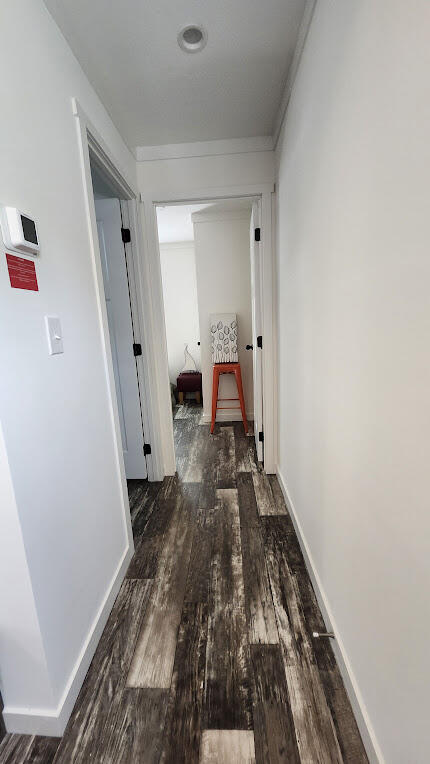 Lot 00 Kelley Mobile Home Park, Millinocket, ME, 04462