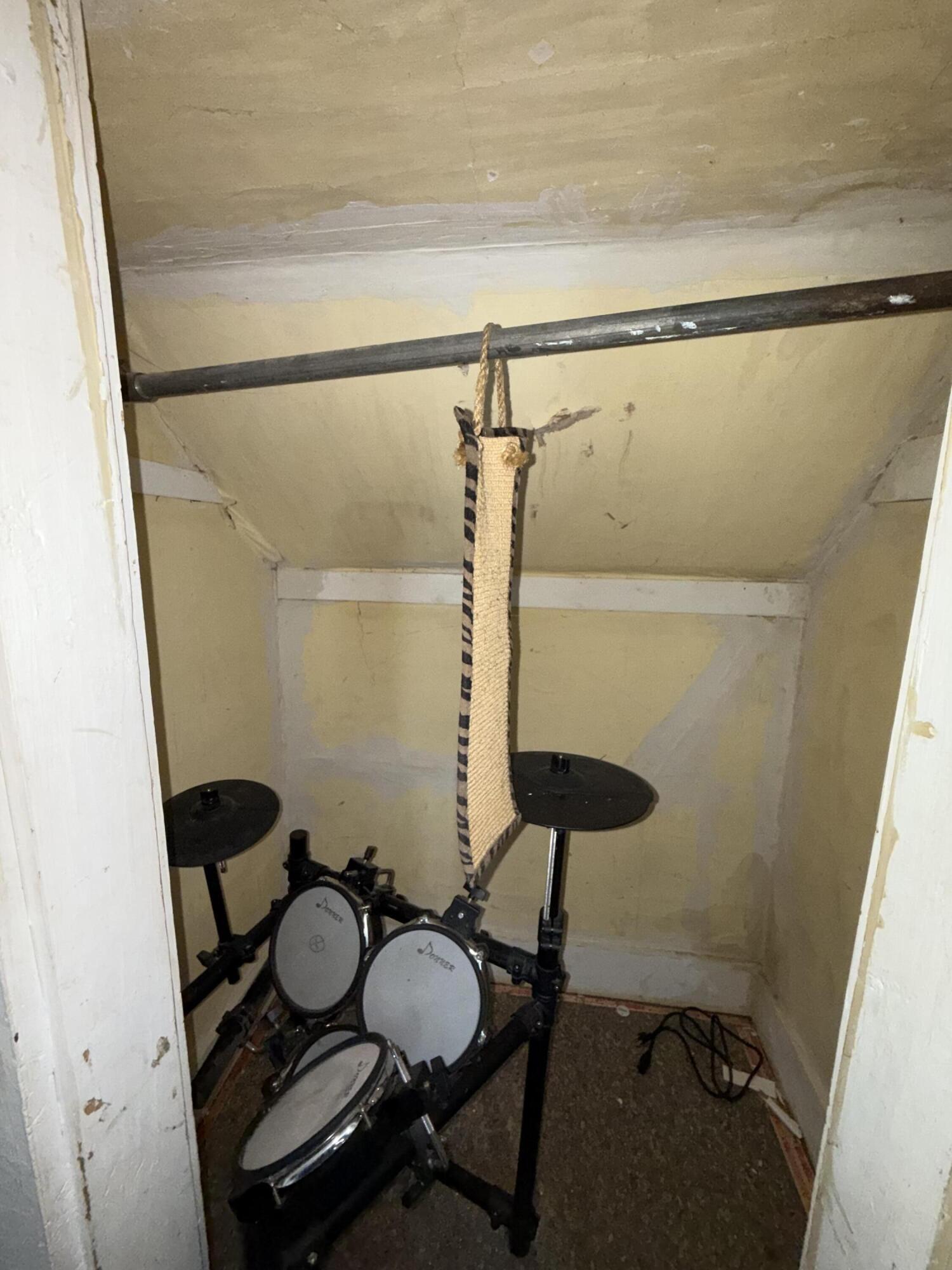 19 Perry Street, Lincoln, ME, 04457