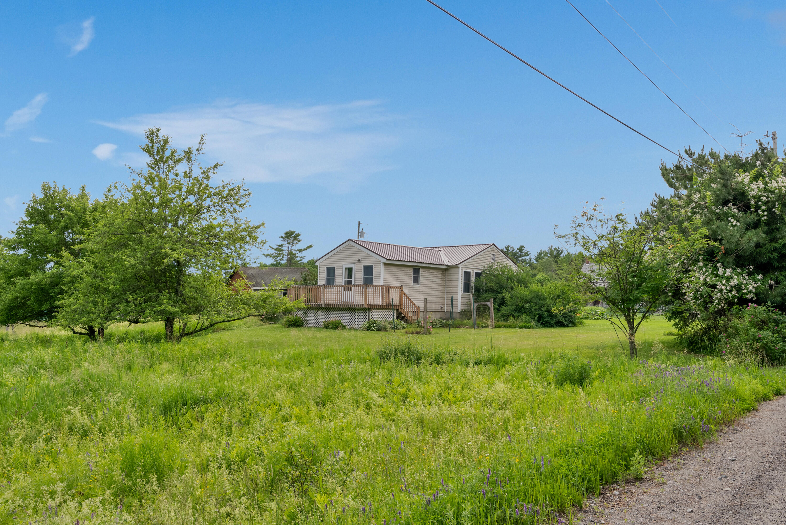 343 Luce Road, Readfield, ME 04355 DSC08561 copy