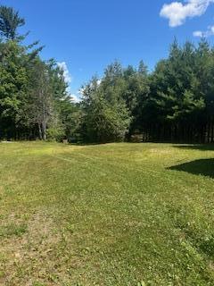 1021 Greenbush Road, Exeter, ME 04435 — photo 1
