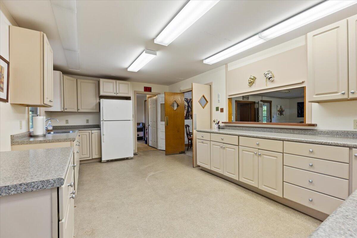 424 Sokokis Trail, Waterboro, ME, 04030