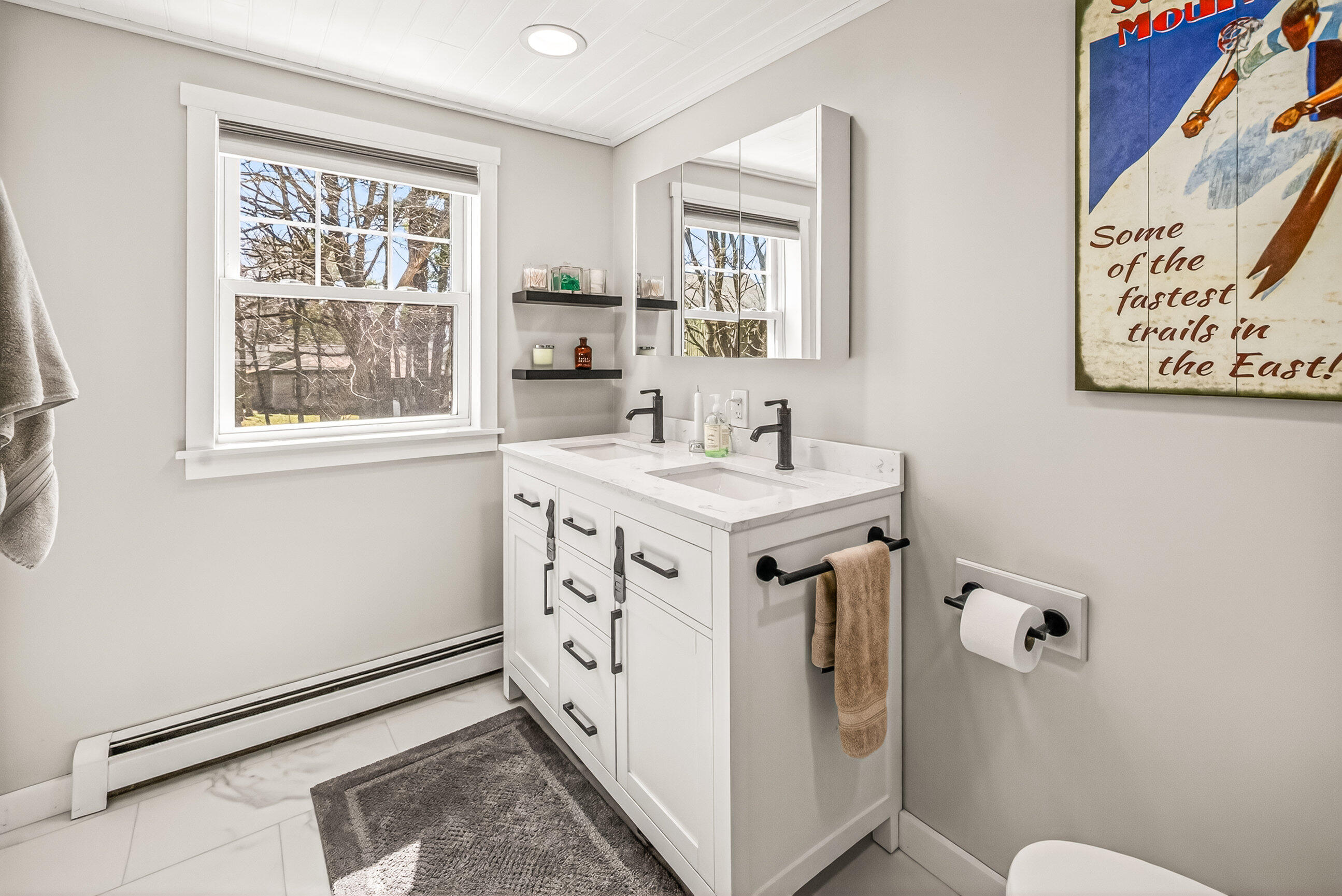 243 Bridge Street, Westbrook, ME, 04092