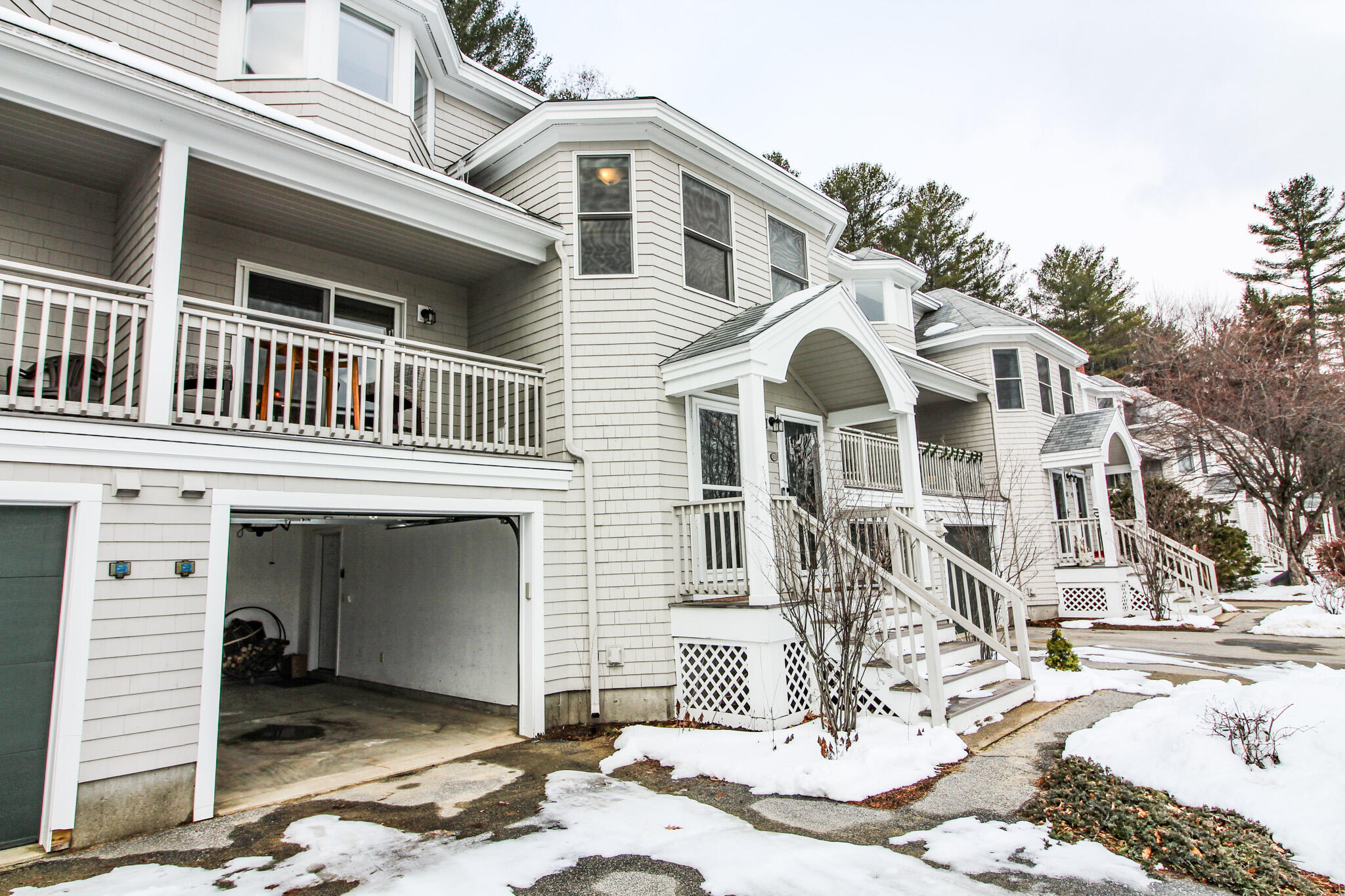 135 Vernon Street, #1C, Bethel, ME 04217 IMG_5464