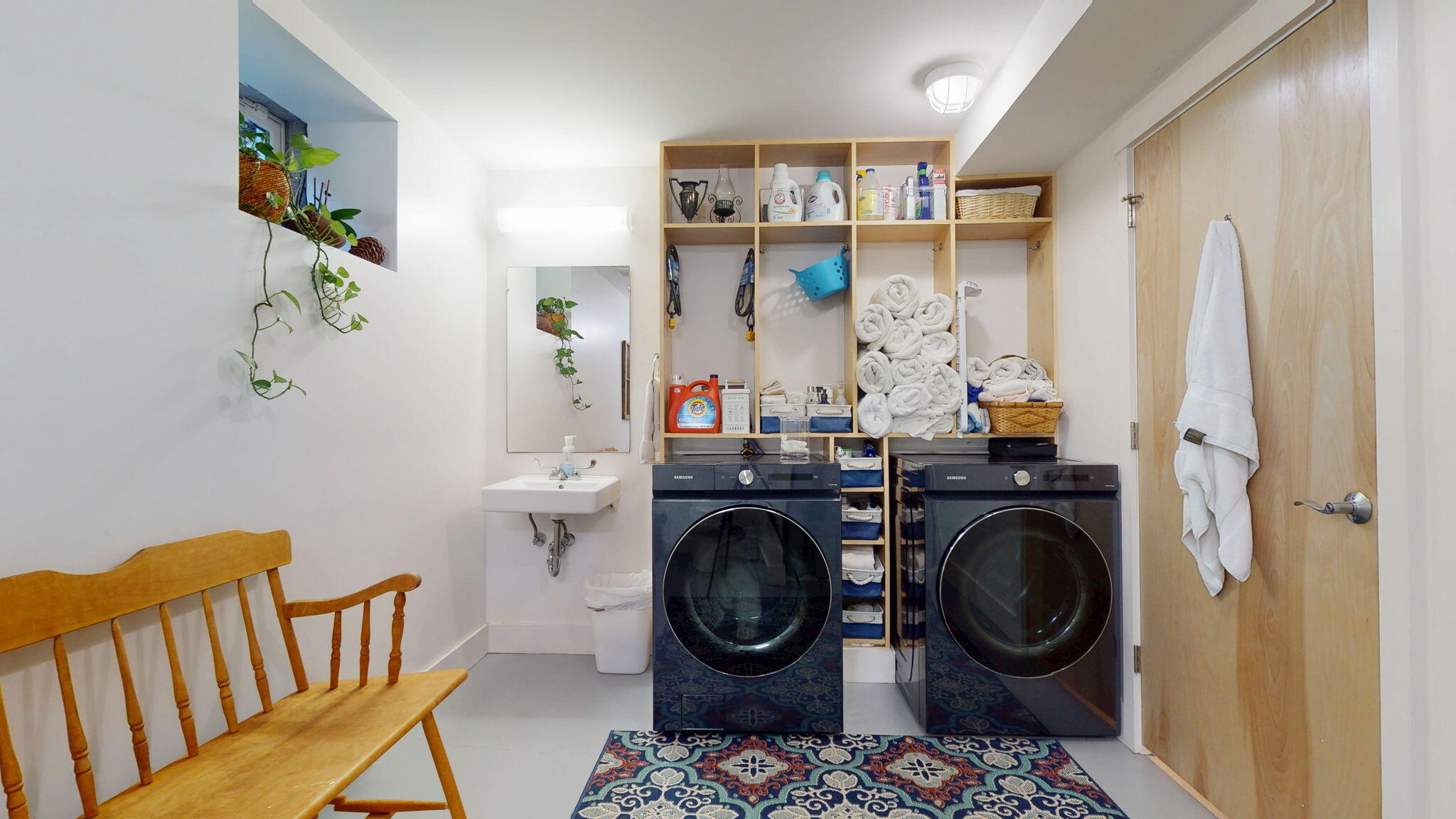 823 Popham Road, Phippsburg, ME, 04562