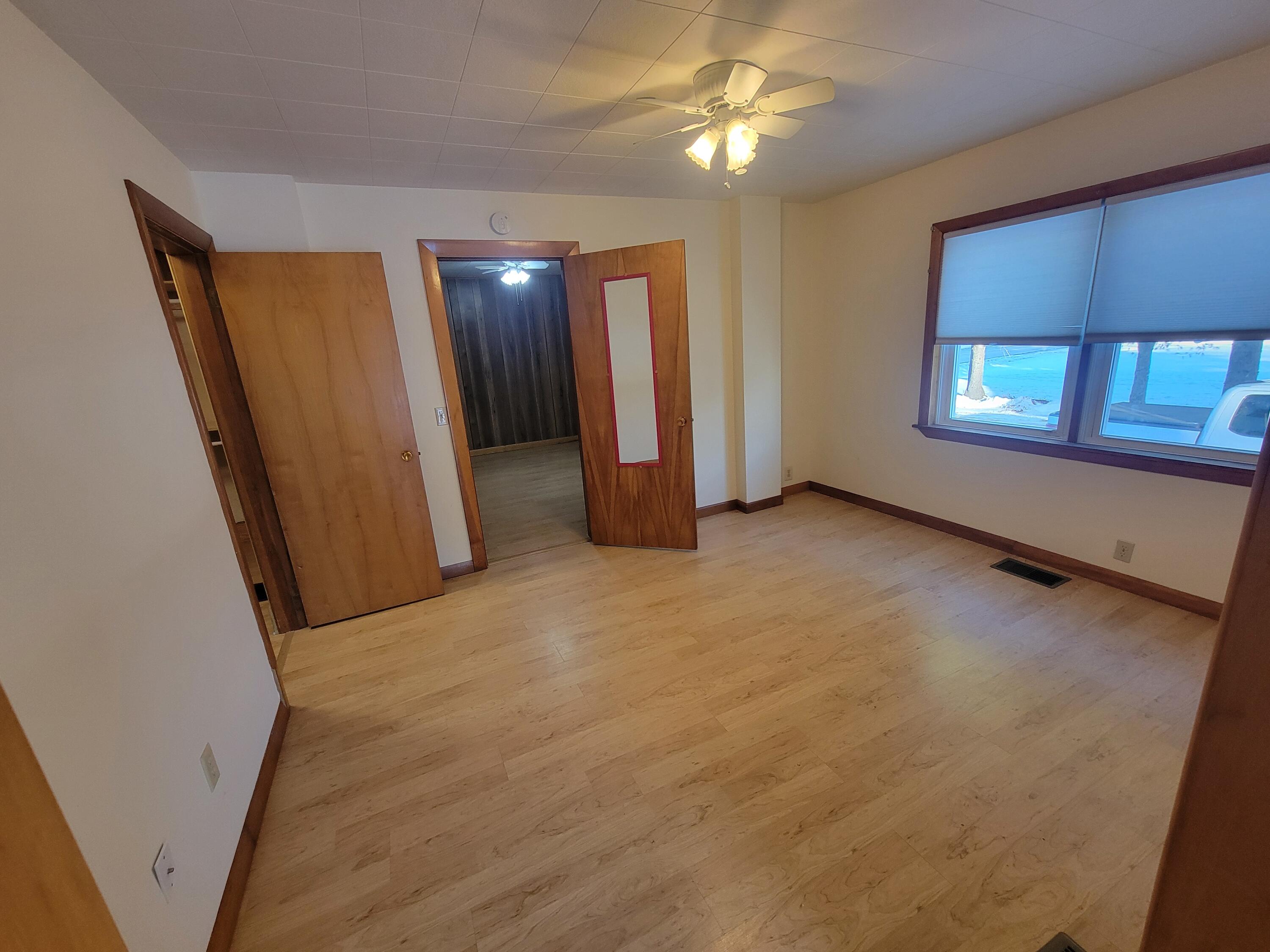 185 Elm Street, Brewer, ME, 04412