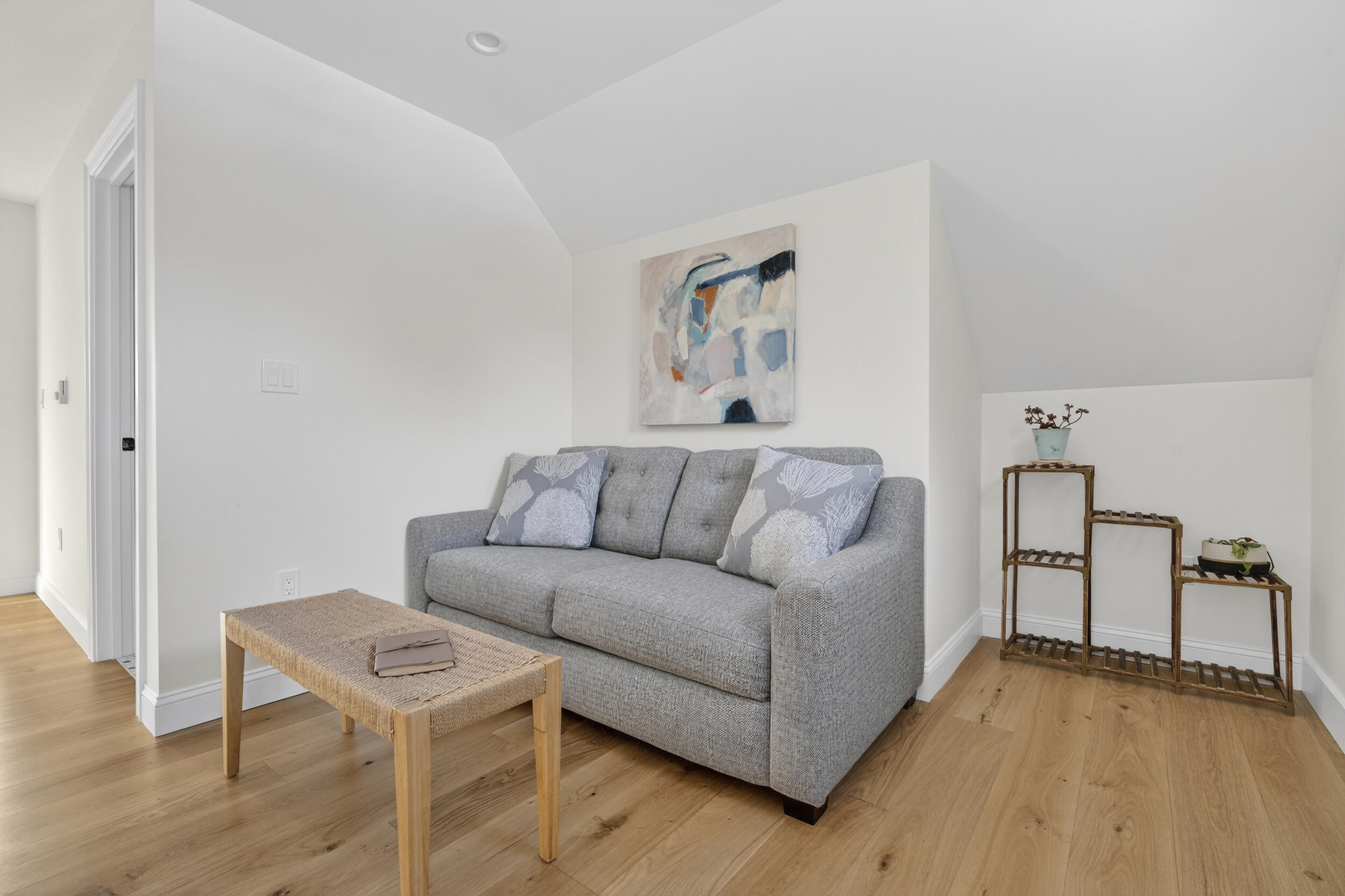 10 Stockholm Drive, Cumberland, ME, 04021