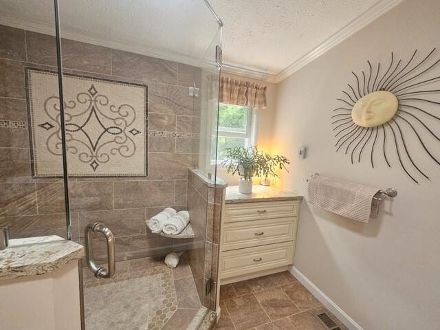 29.4 tiled floor