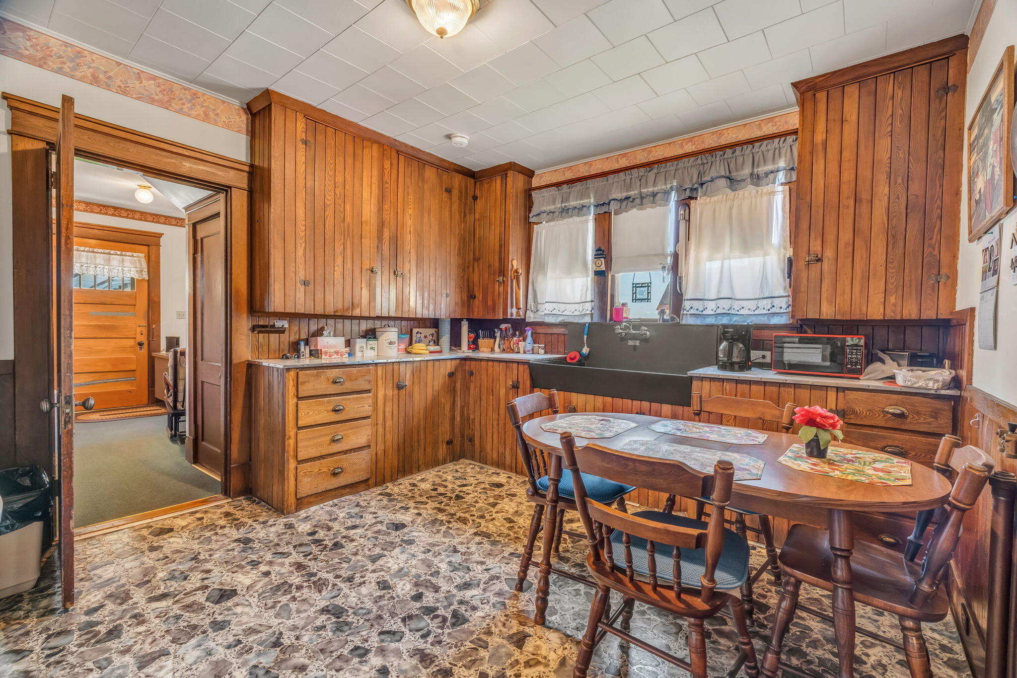 28 Main Street Hill, Dexter, ME, 04930