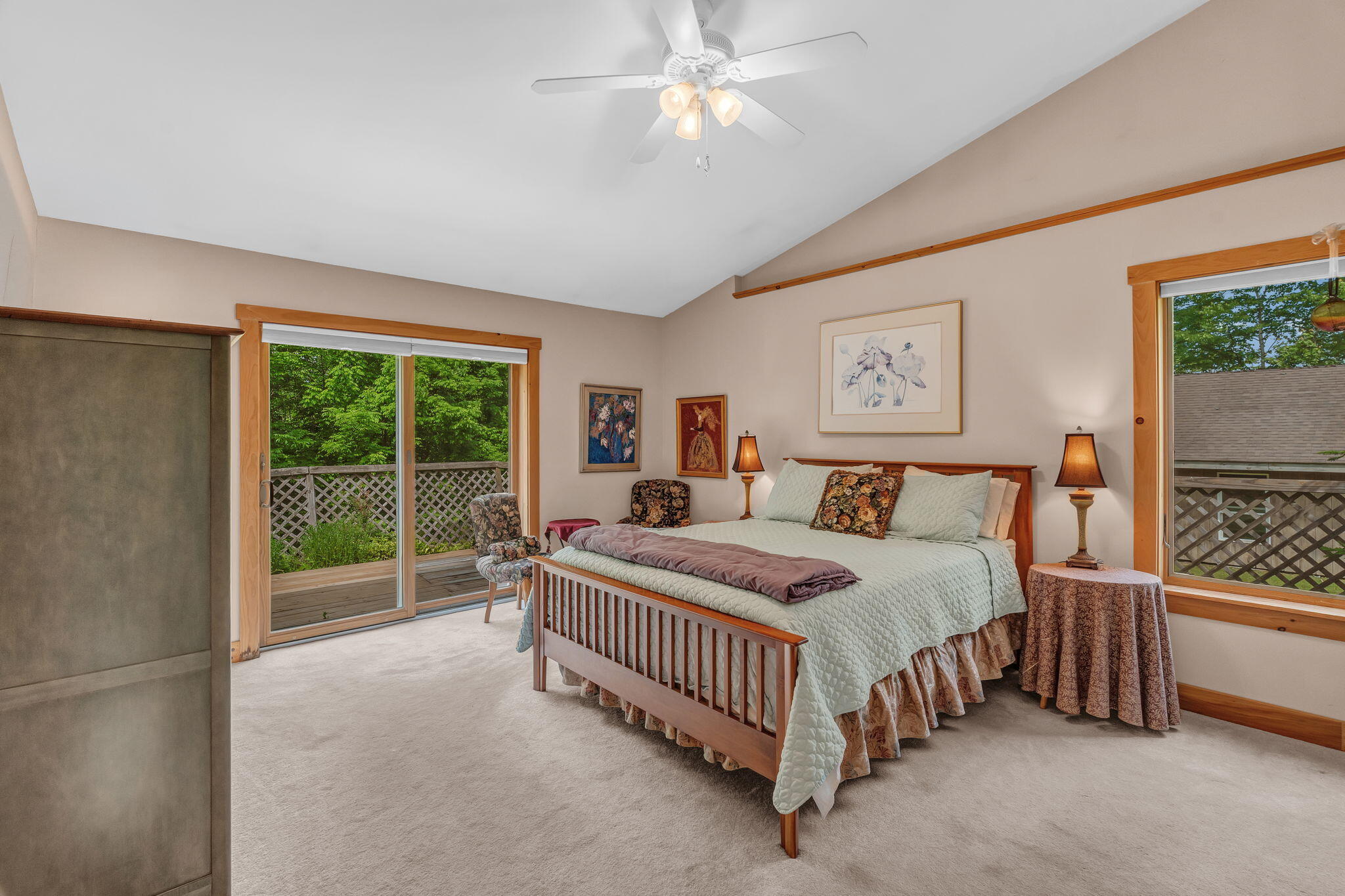 35-web-or-mls-15-raspberry-rd