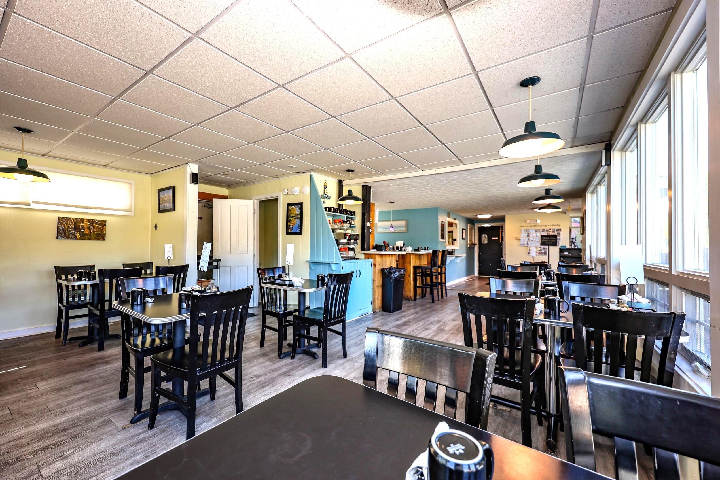 30 York Street UNIT 1, Kennebunk, ME, 04043