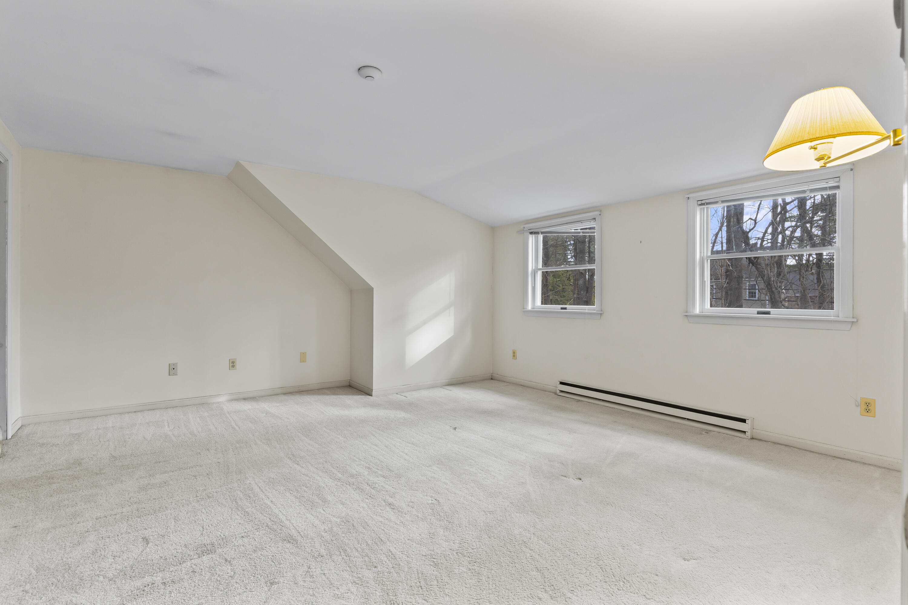 27 Cluf Bay Road UNIT 27, Brunswick, ME, 04011