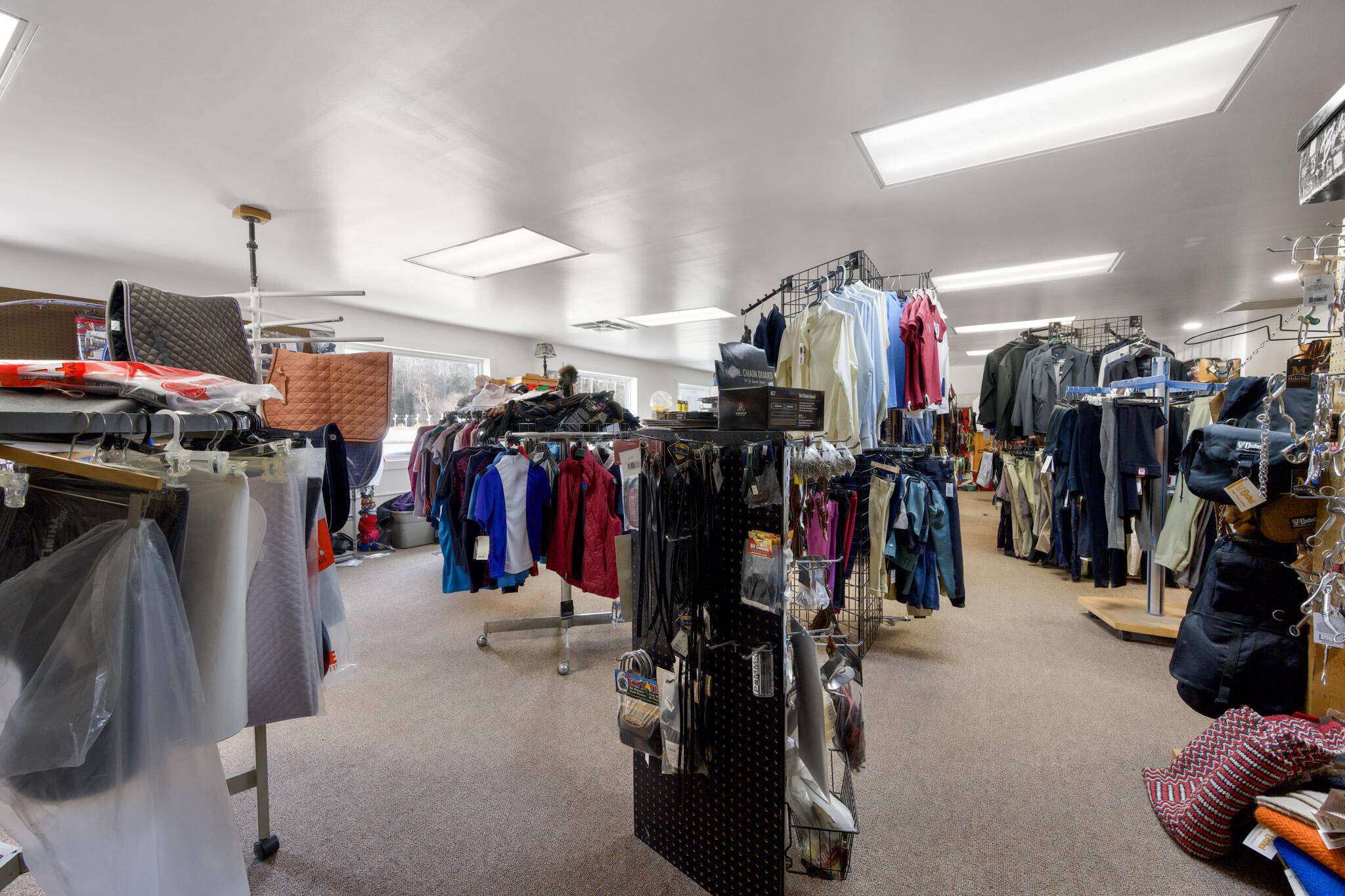 335 Corinna Road, Dexter, ME, 04930