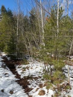 Lot 068002 Shore Road, Bremen, ME, 04551