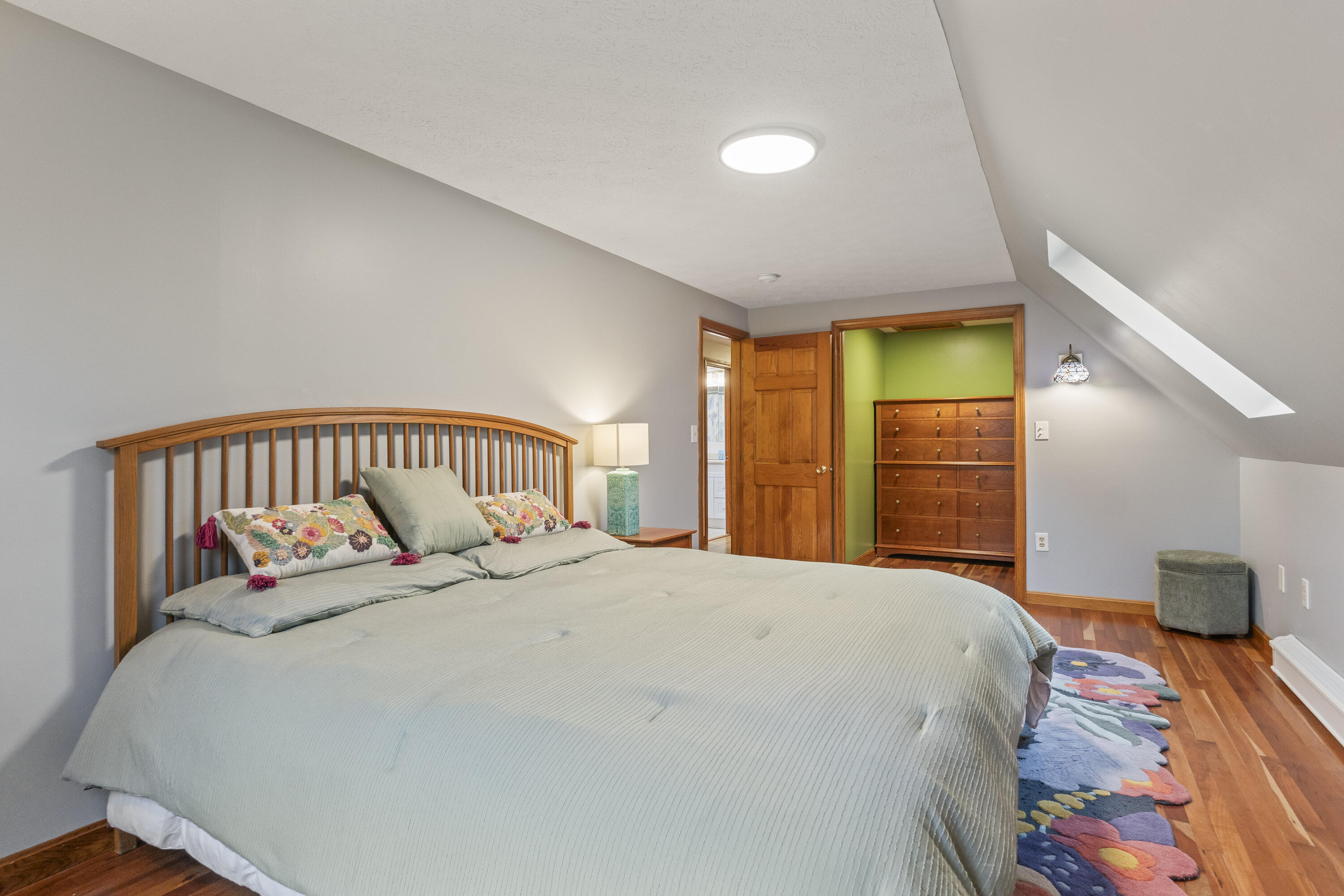 84 Bramblewood Drive, Portland, ME, 04103