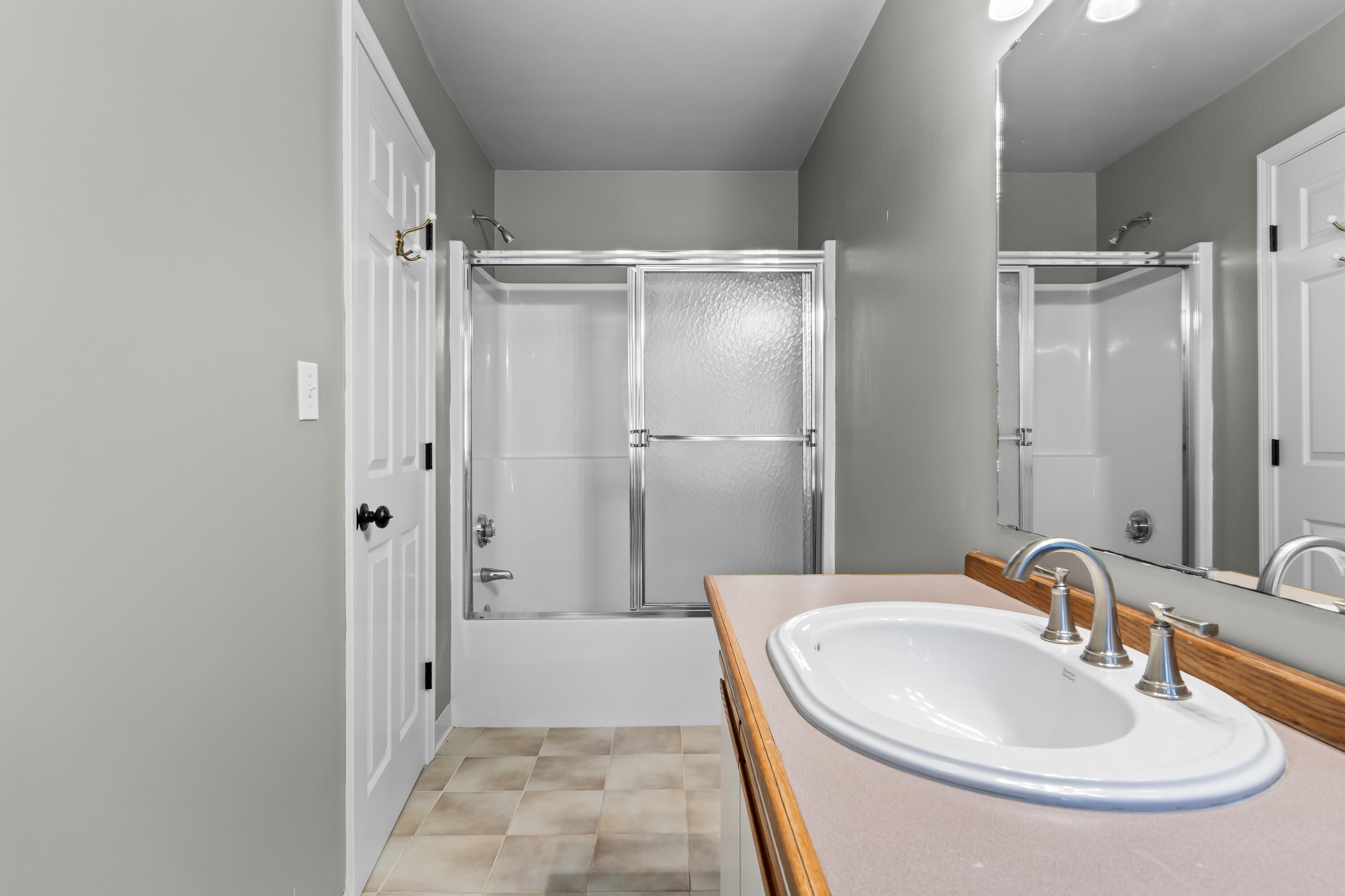 10 Yorke Ridge Way UNIT 10, York, ME, 03909