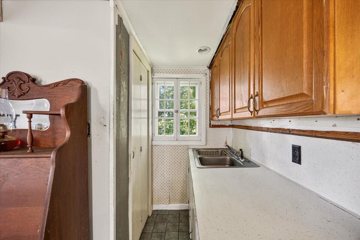 Kit 4 143 Cottage-08