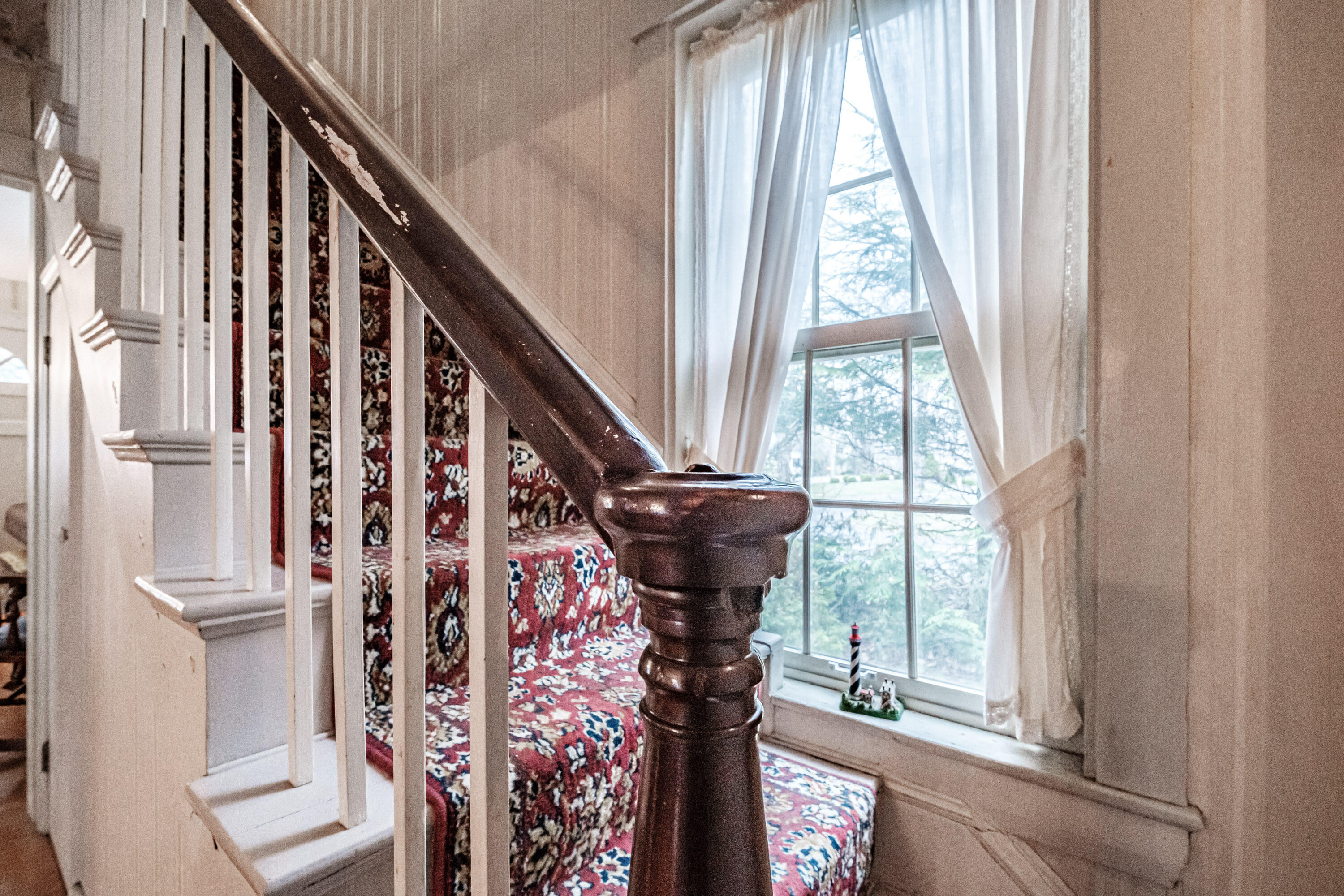 509 Paris Hill Road, Paris, ME, 04281