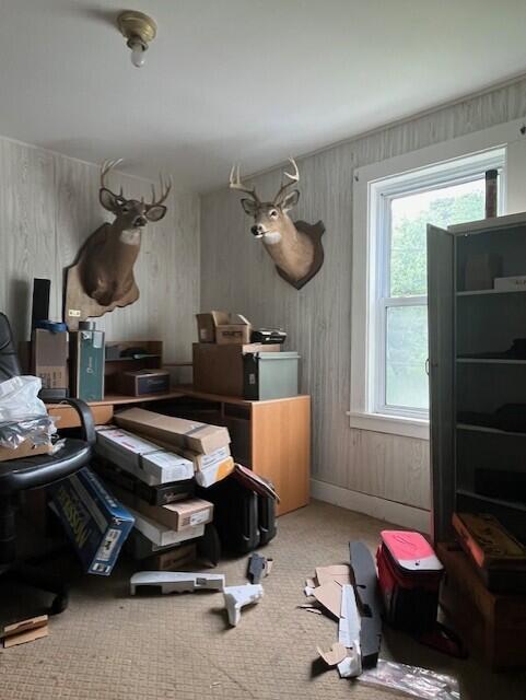 38 Kuvaja Road, Greenwood, ME, 04255