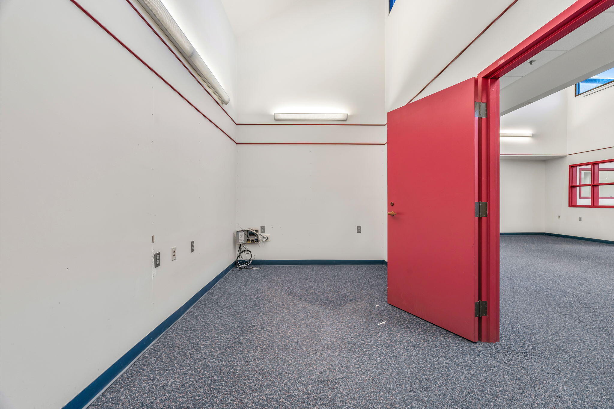 85 Park Street, Lewiston, ME, 04240