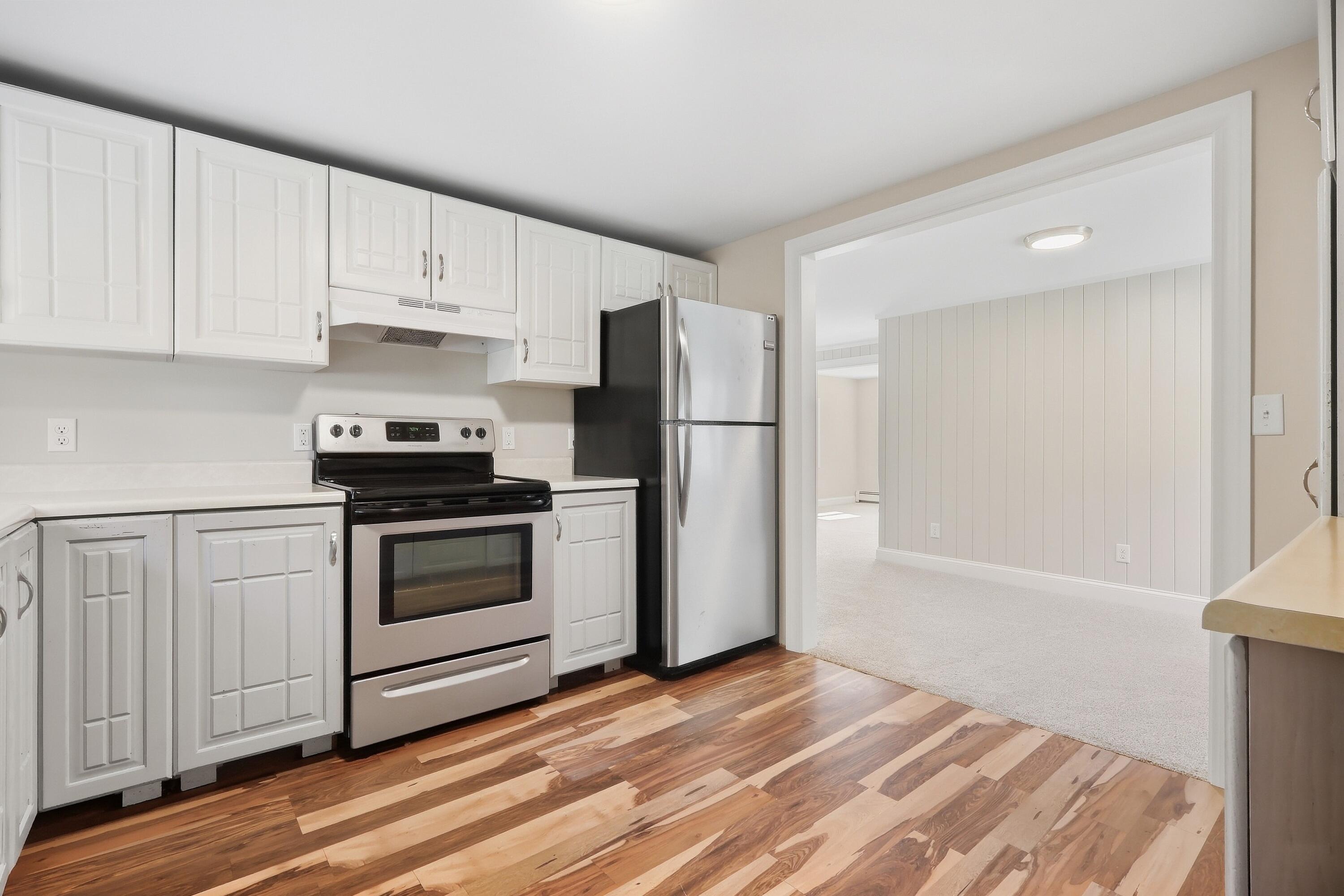 344 Bonny Eagle Road, Hollis, ME 04042 4