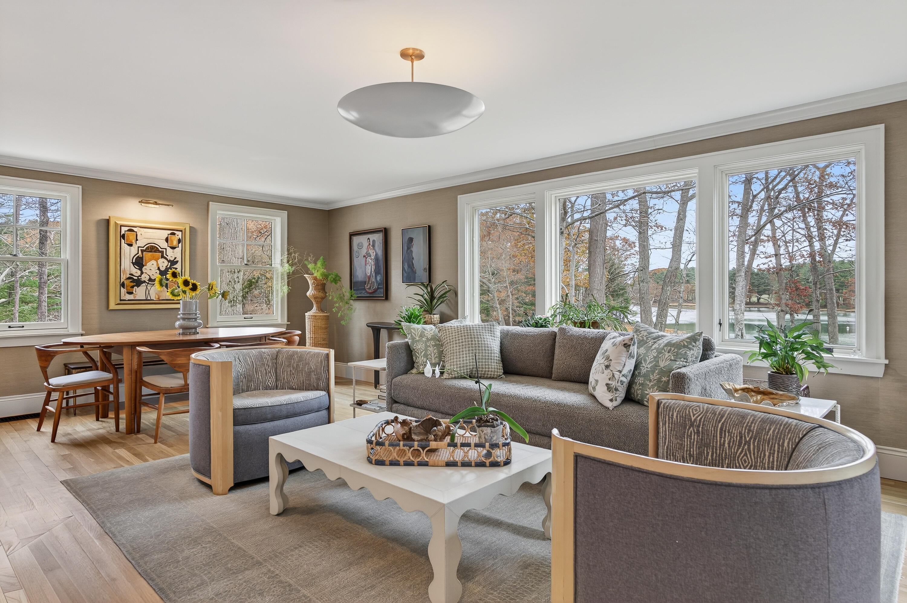 12 Kings Road, York, ME, 03909