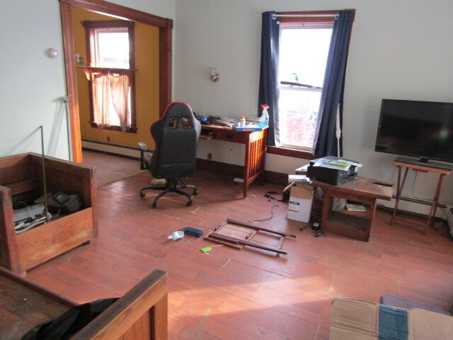 13 Otis Street, Livermore Falls, ME, 04254