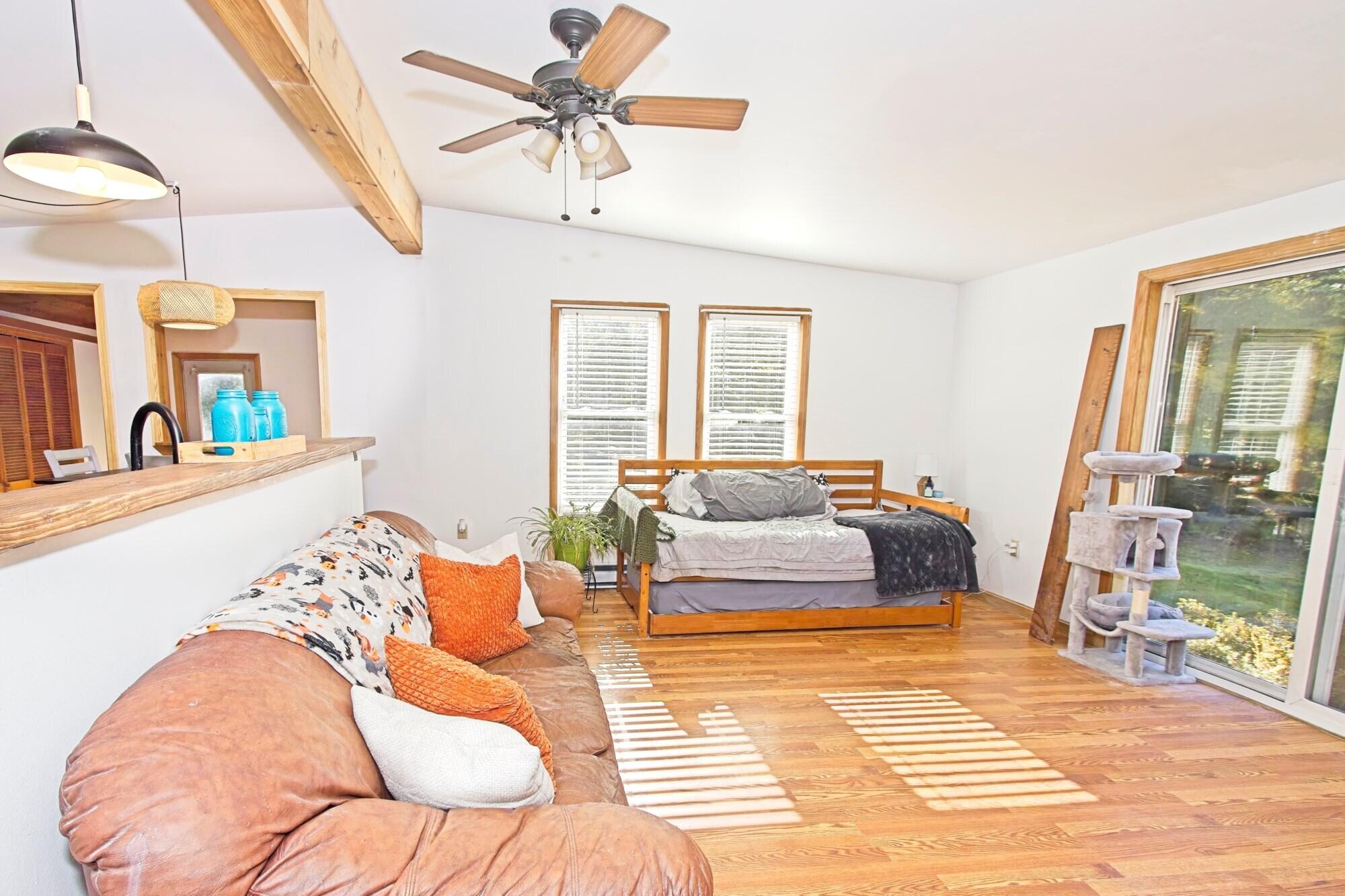 234 Whittemore Road, Oxford, ME 04270 IMG_8605