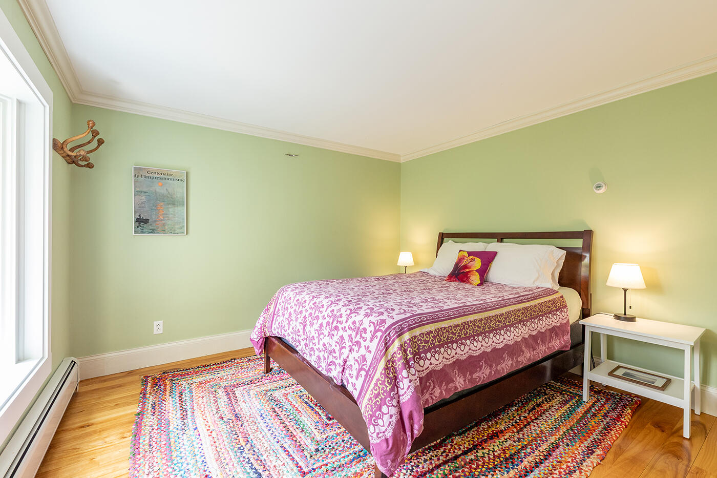 107 Bay View Street, Camden, ME, 04843
