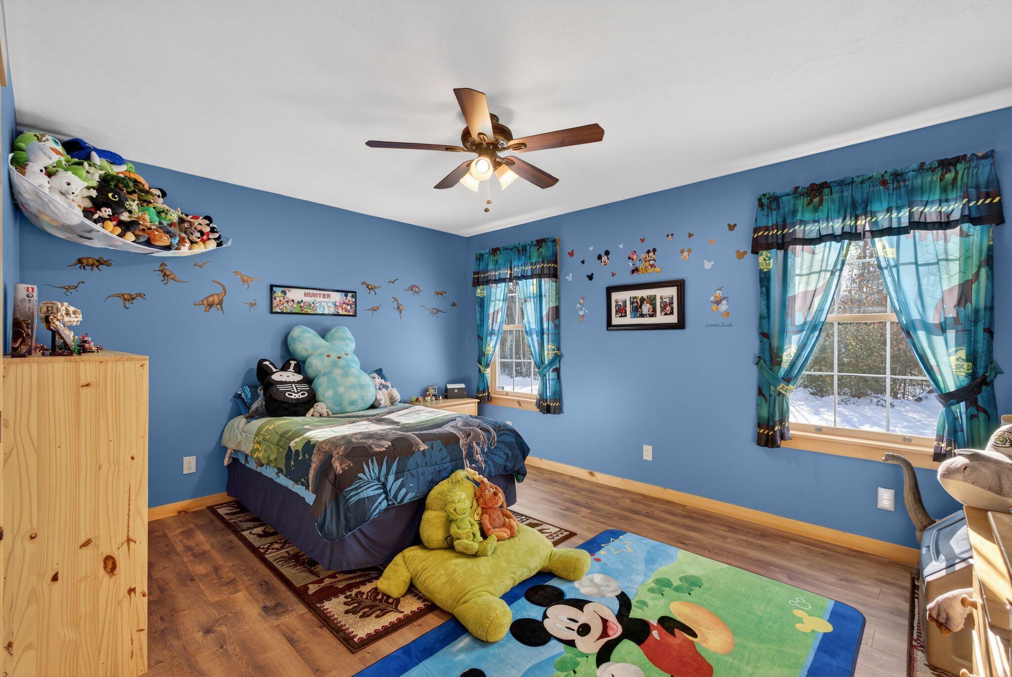 1024 Cape Road, Limington, ME, 04049