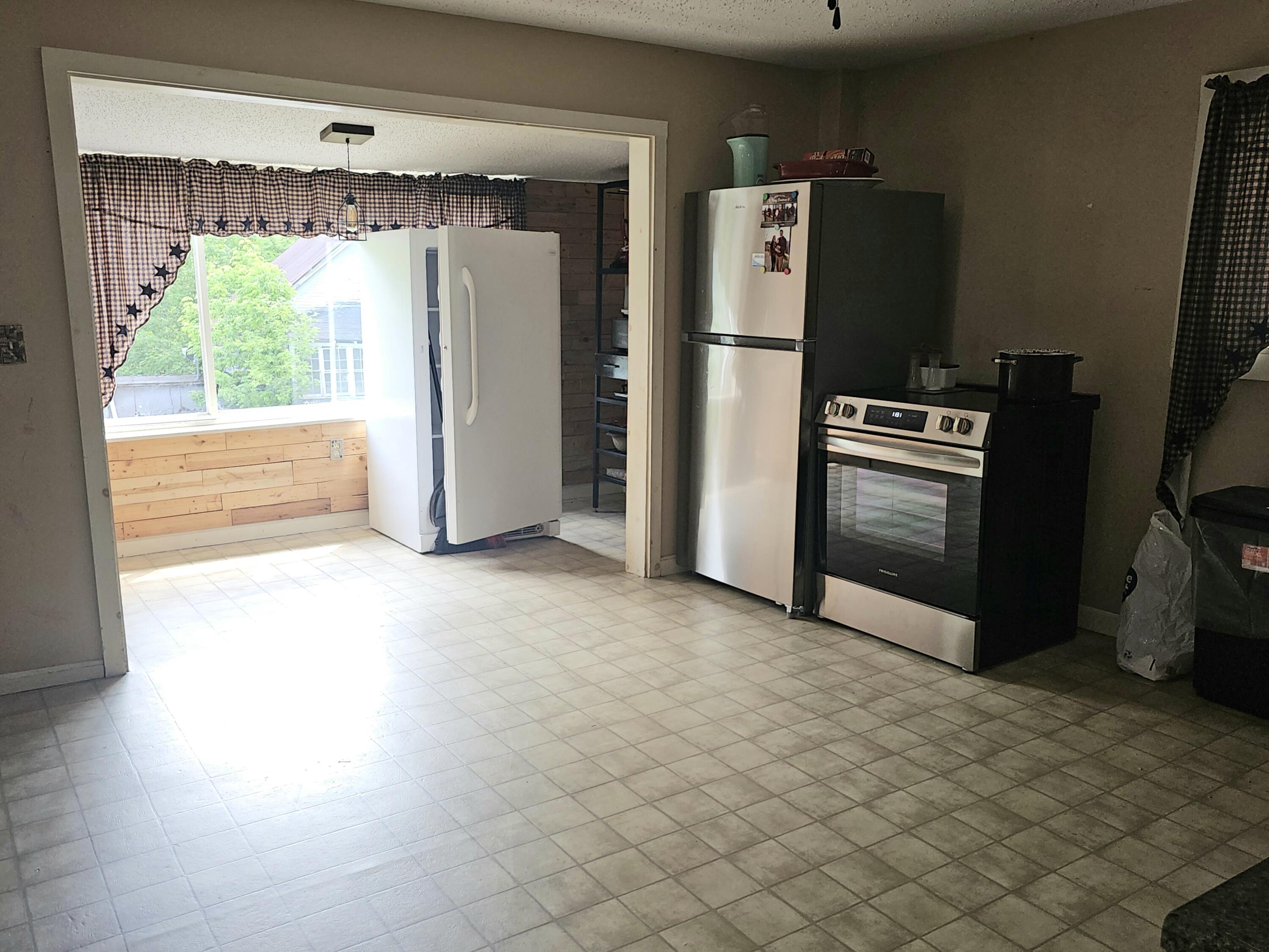 32 Front Street, Sumner, ME 04292 20260610_145437