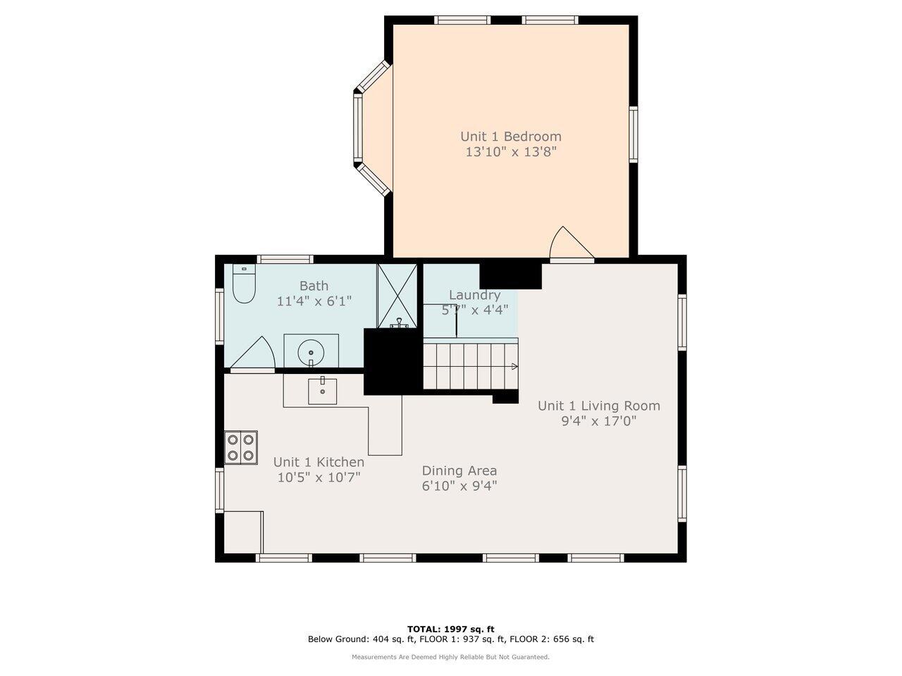 281 York Street, York, ME, 03909