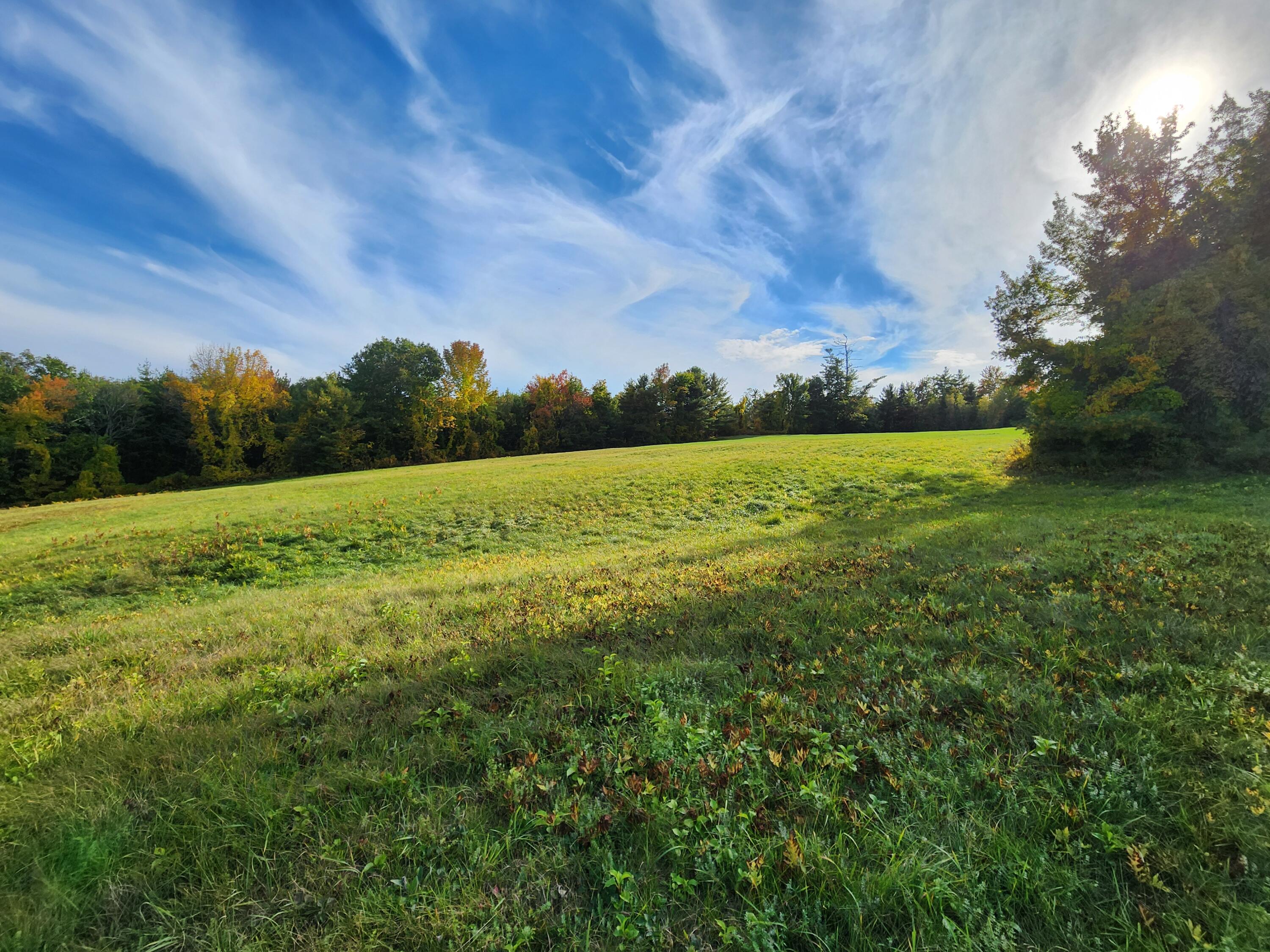 Lot 12 Bear Pond Road, Waterford, ME, 04088