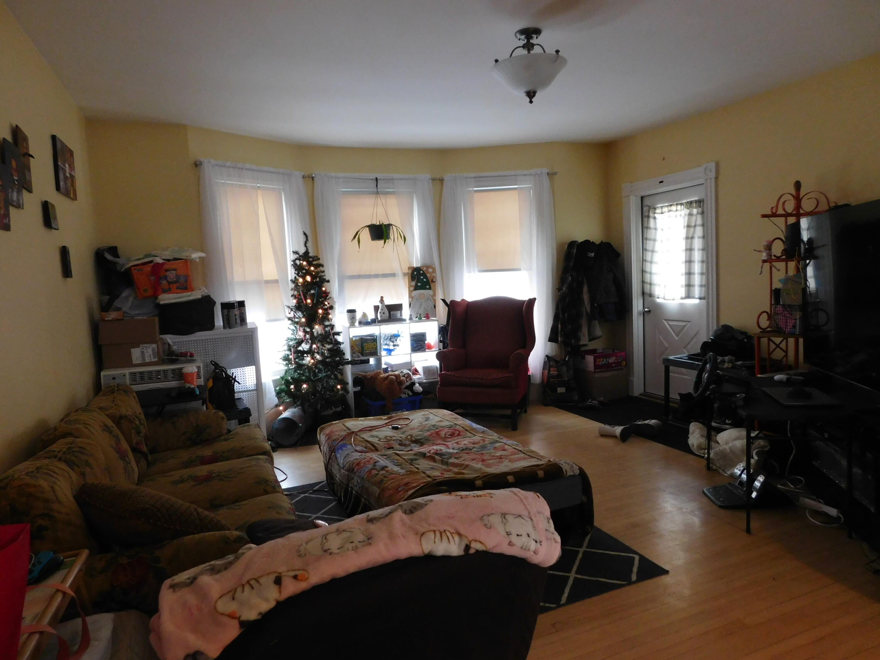 61 Main Street, Dexter, ME, 04930