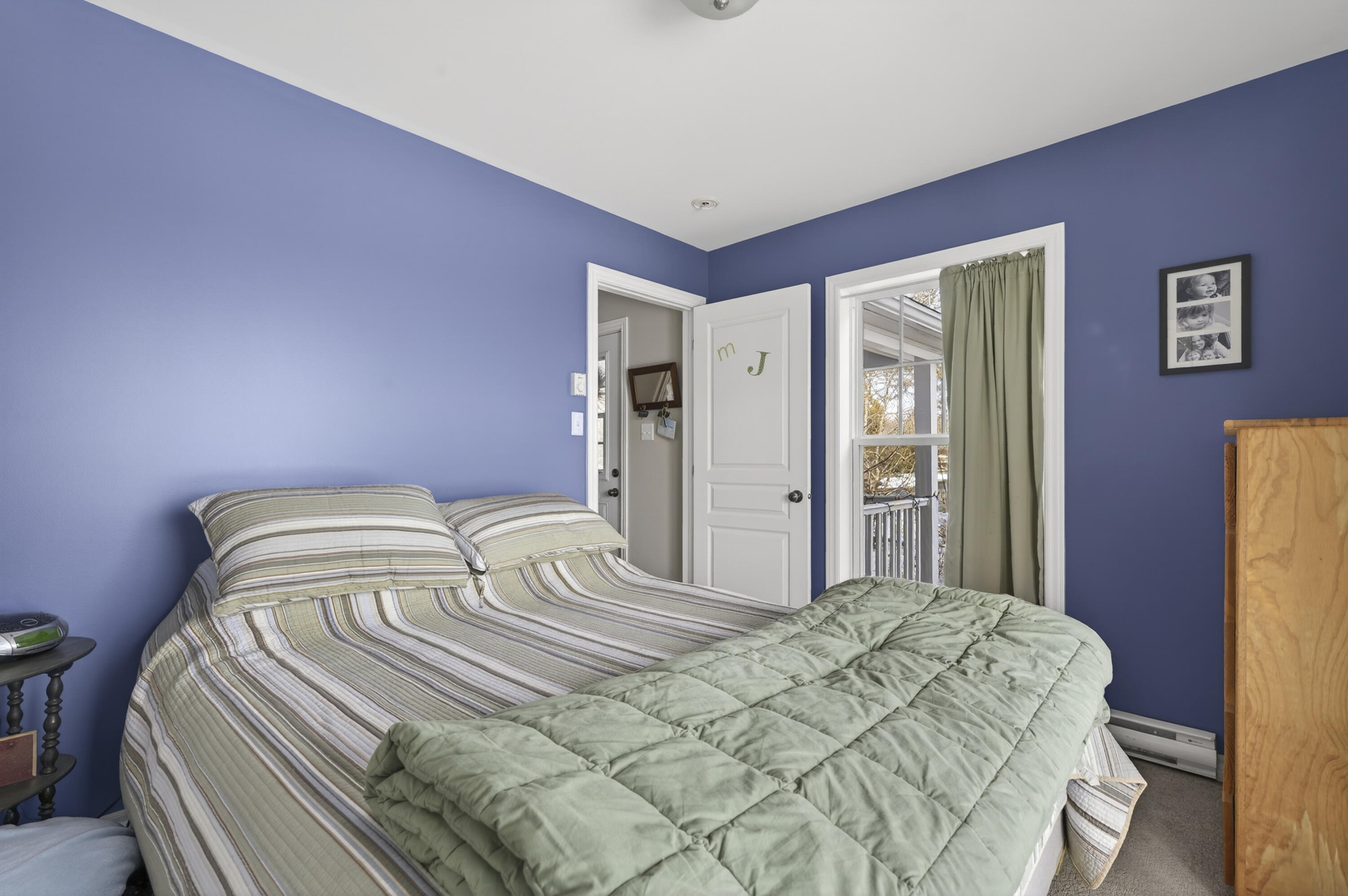 8 Summer Street, Searsport, ME, 04974