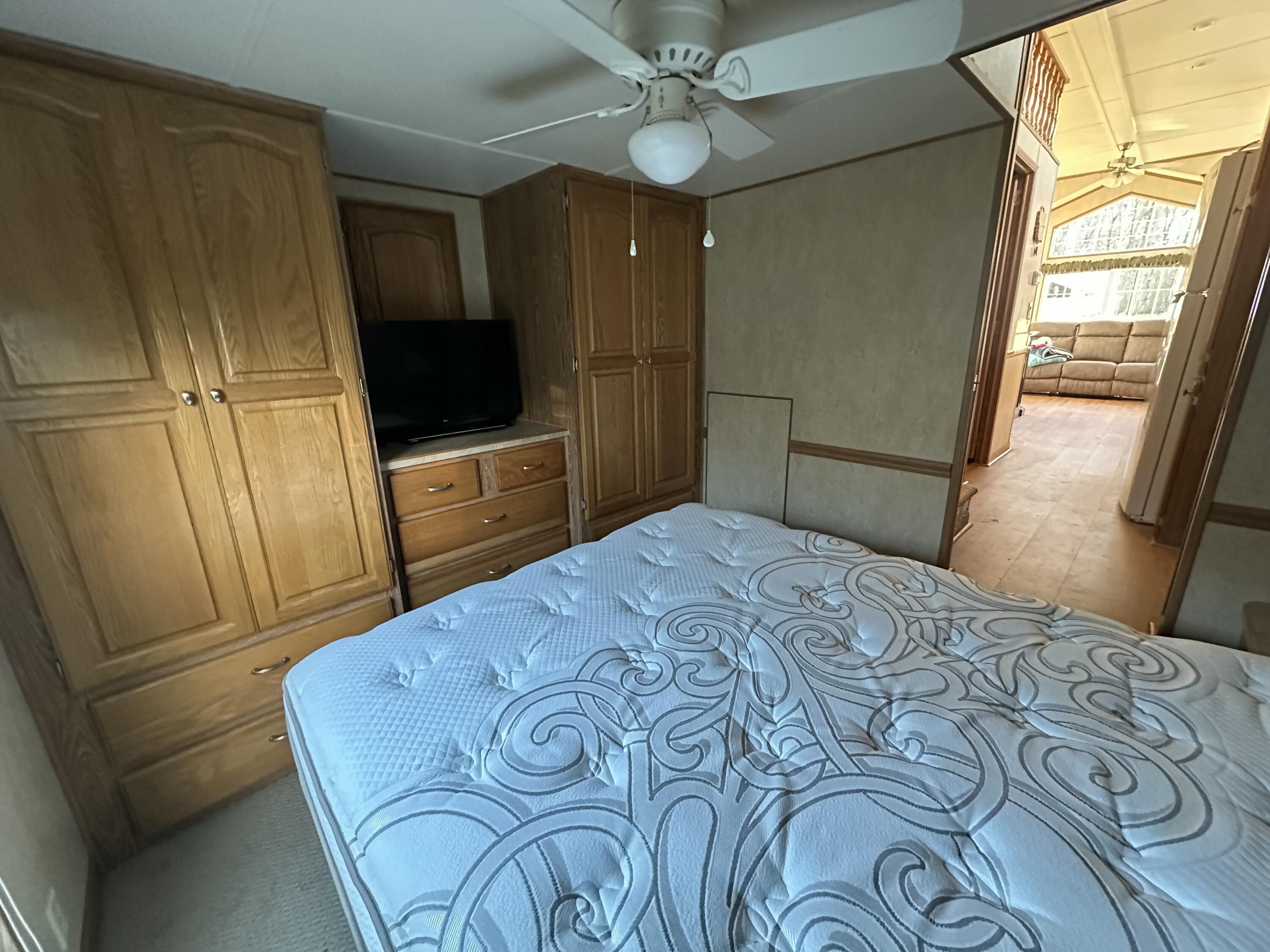 23 College Drive UNIT 121, Wells, ME, 04090