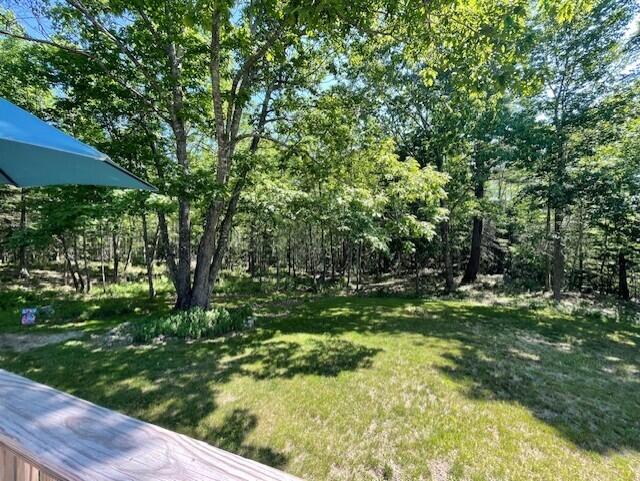 24 Lynch Hill Road, Milbridge, ME, 04658