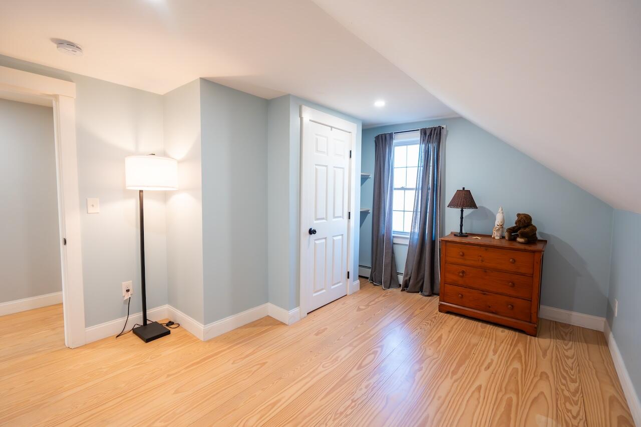 139 Wentworth Road, Berwick, ME, 03901