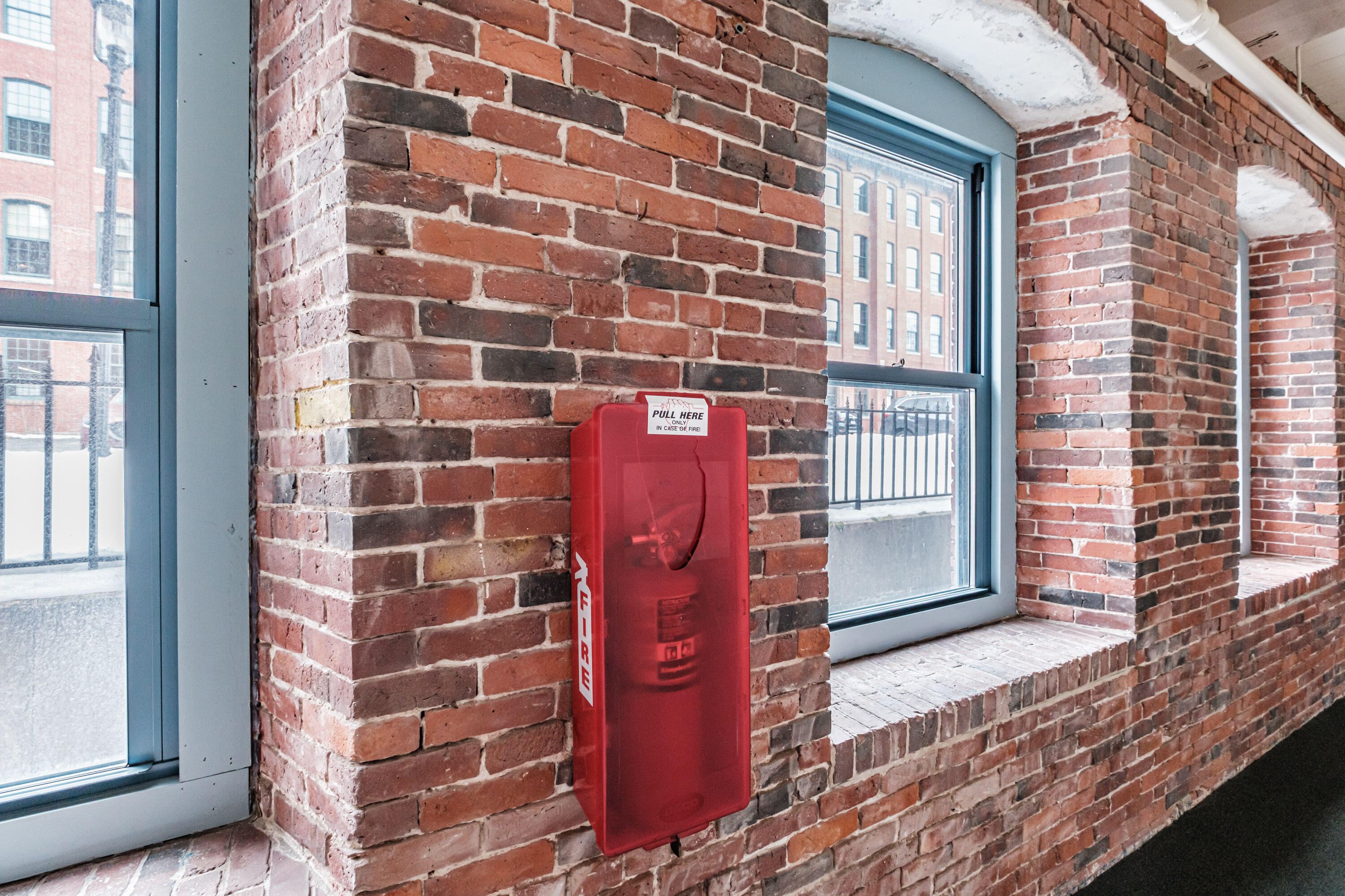 1 Saco Island Terrace UNIT 101, Saco, ME, 04072