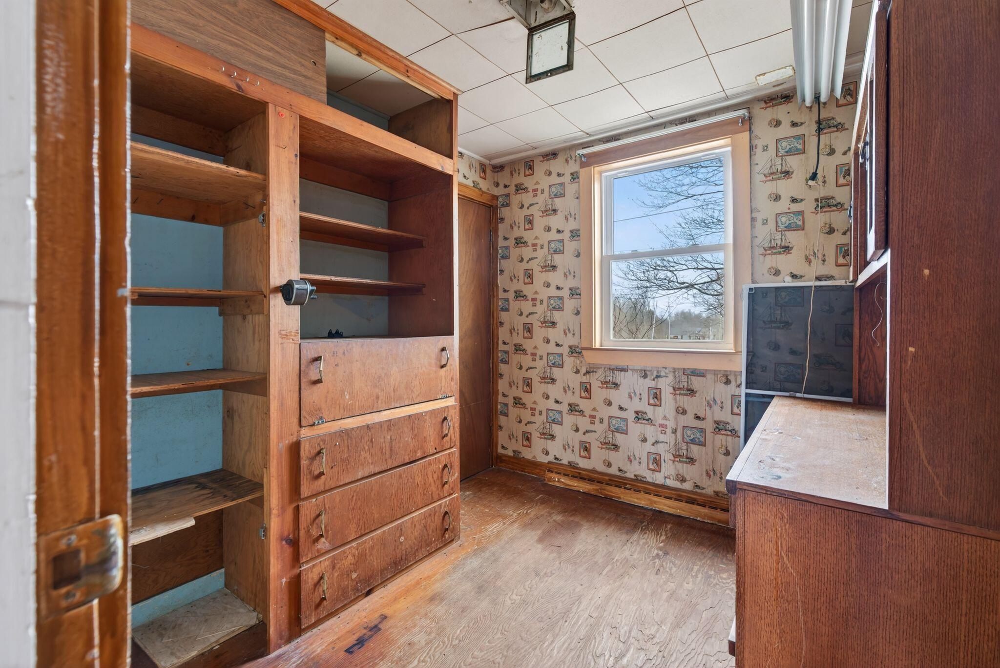 843 Upper Street, Turner, ME, 04282