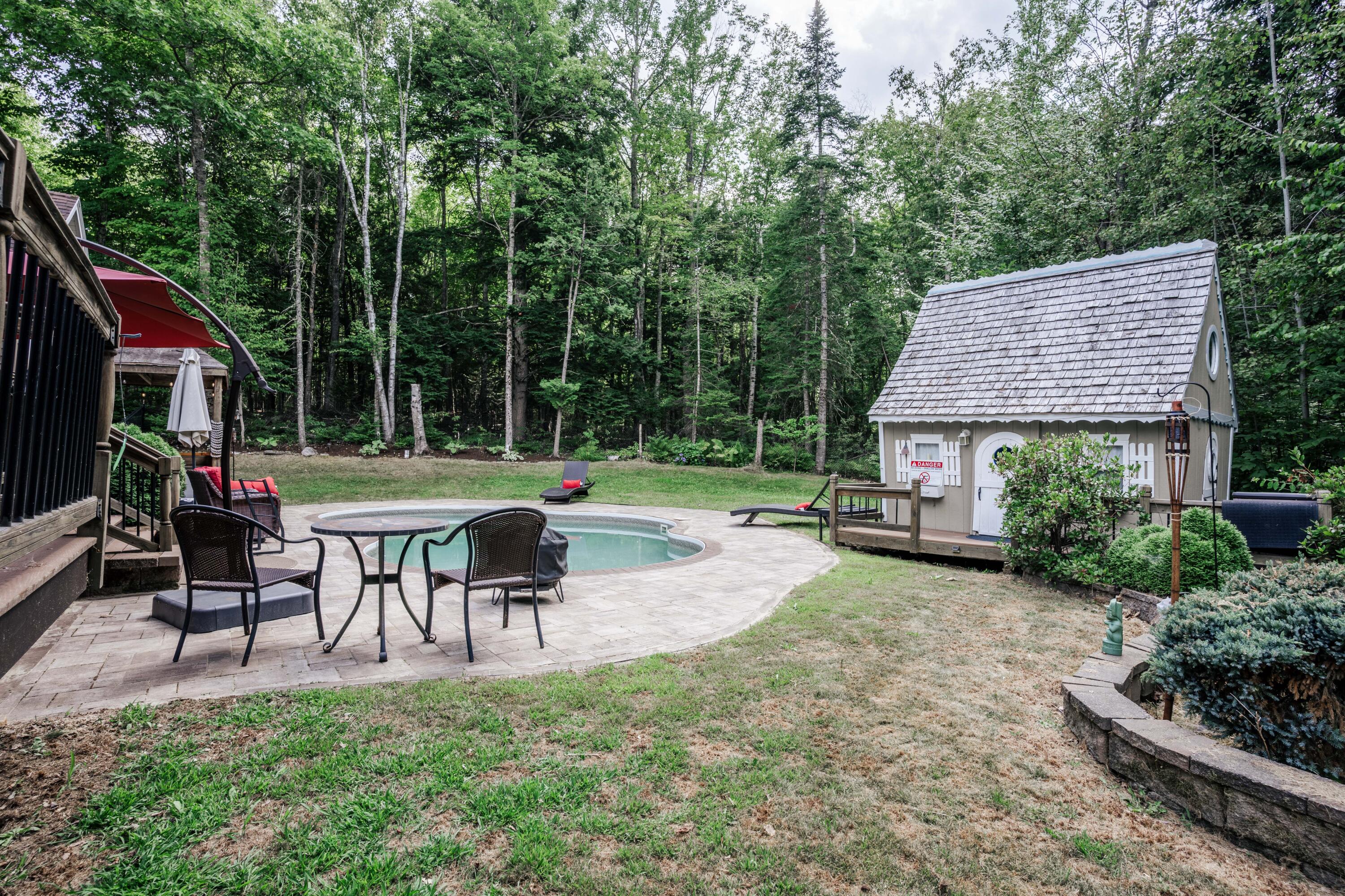 22 Stoneybrook Way, Hermon, ME 04401 — photo 43