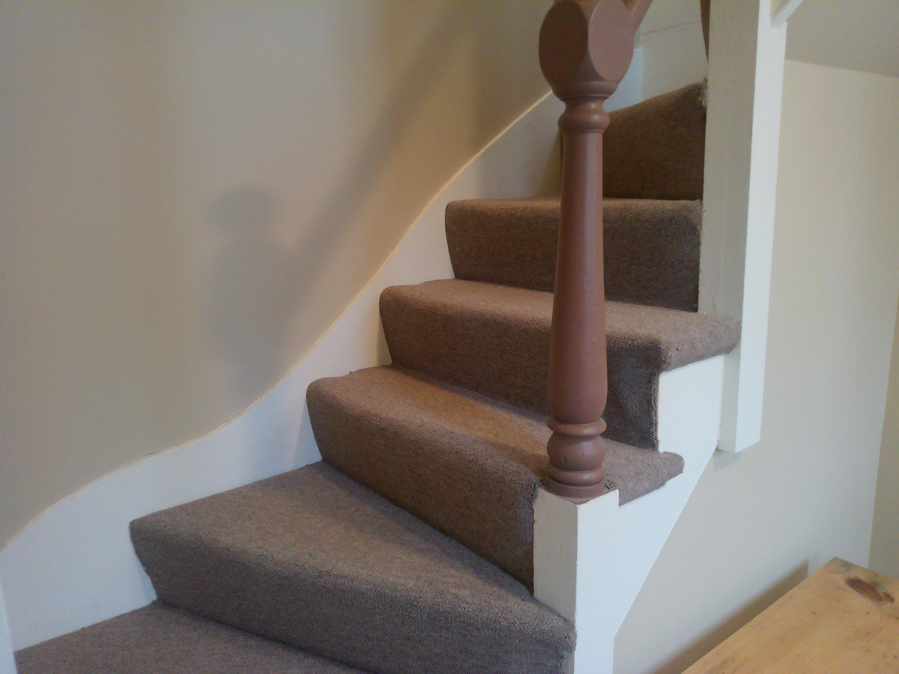 473 Tatnic Road, Wells, ME, 04090