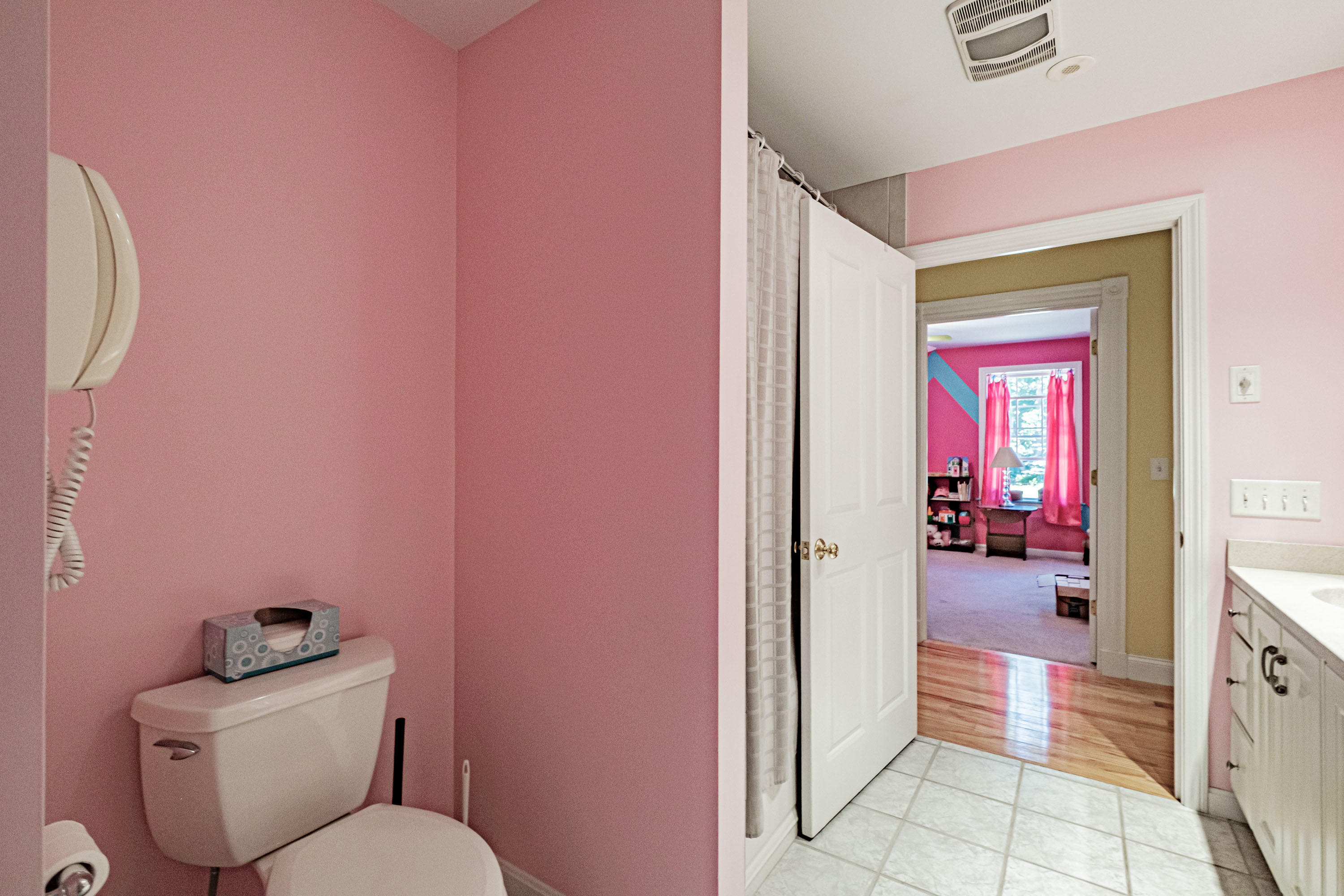 30 Kevin Heights, Paris, ME, 04281-1304