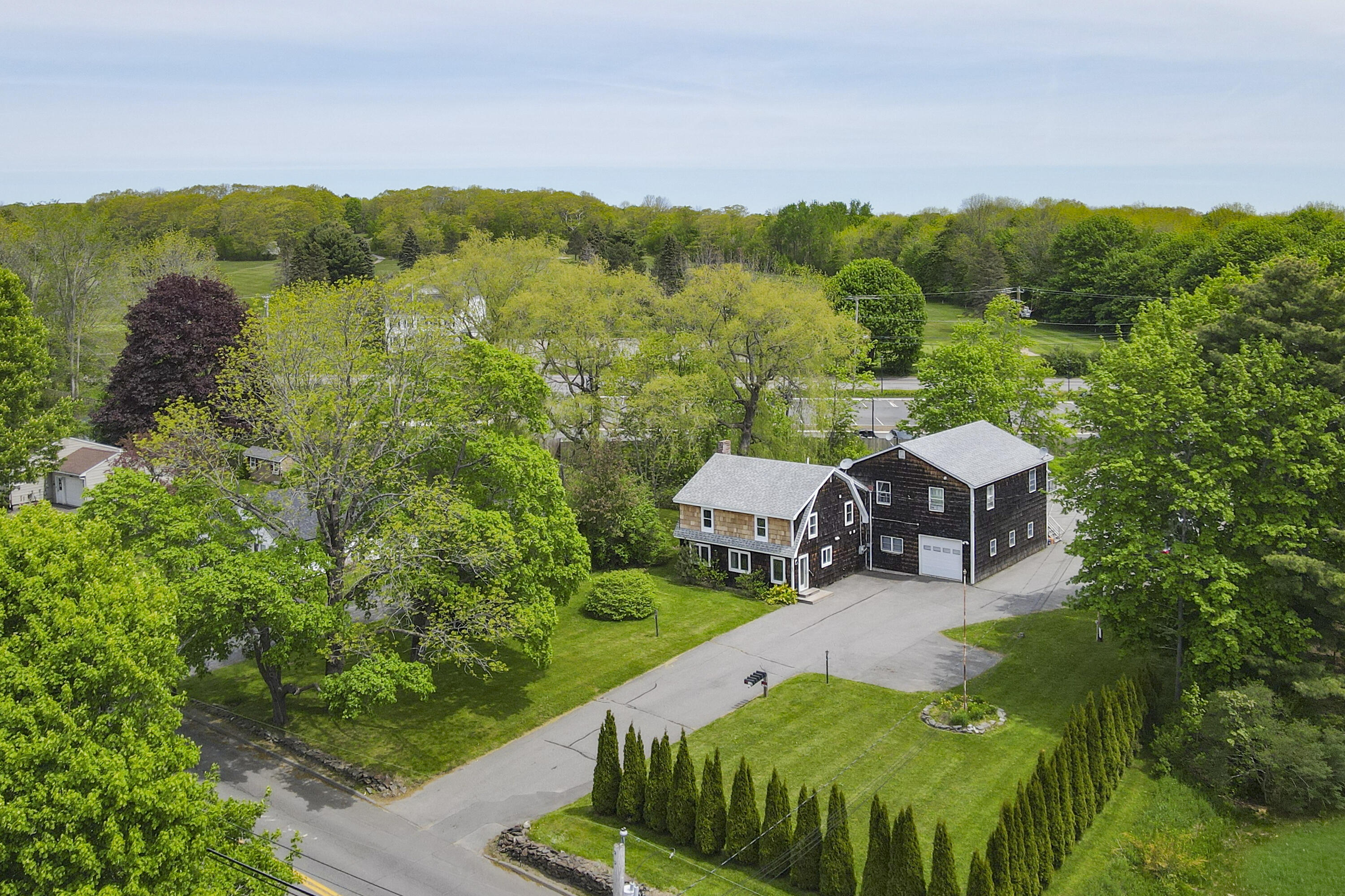 Homes for Sale in Rockland, ME – Art, Coastline, and Real Estate Homes for Sale in Rockland, ME – Art, Coastline, and Real Estate